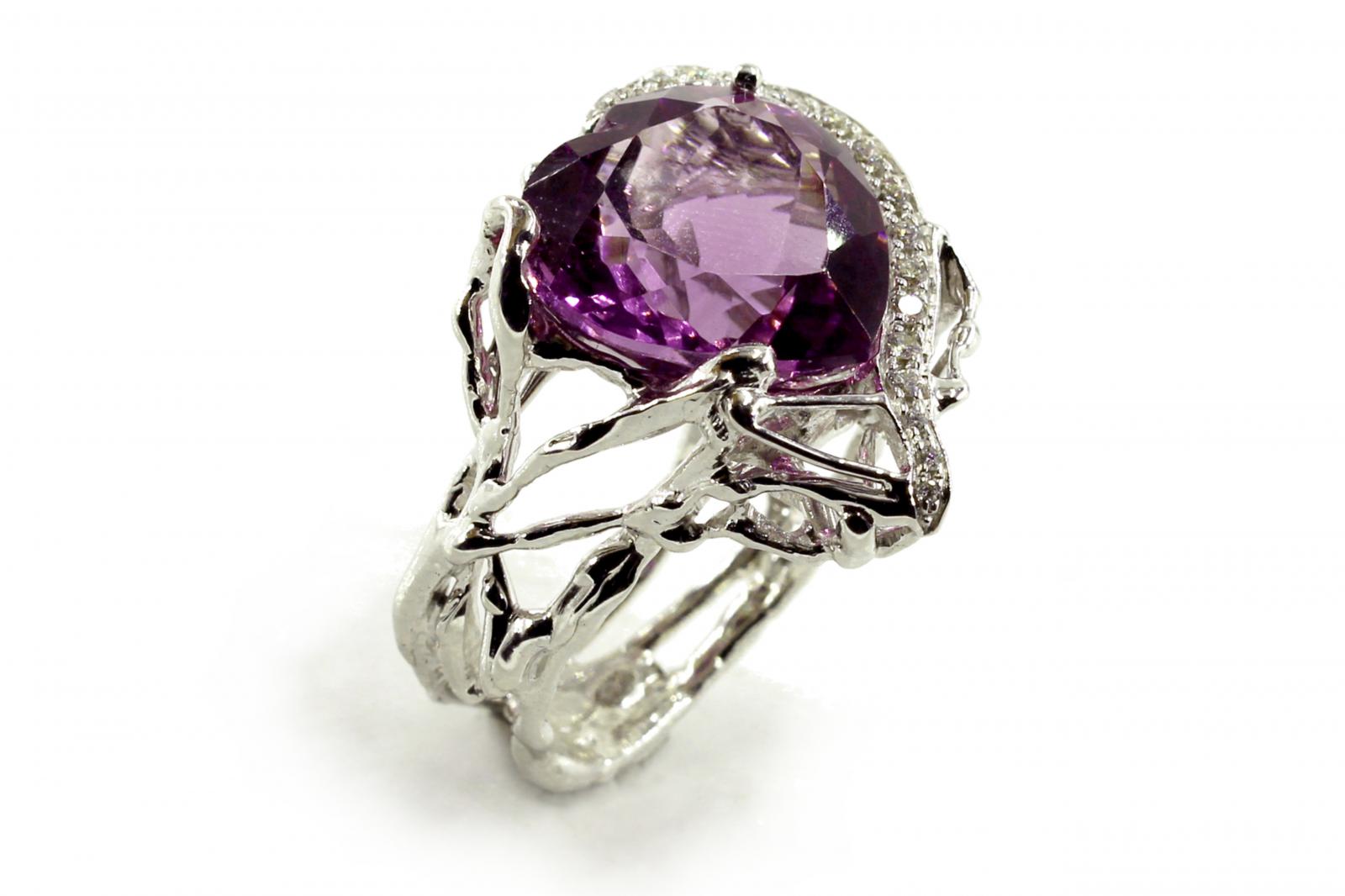 Immagine principale prodotto