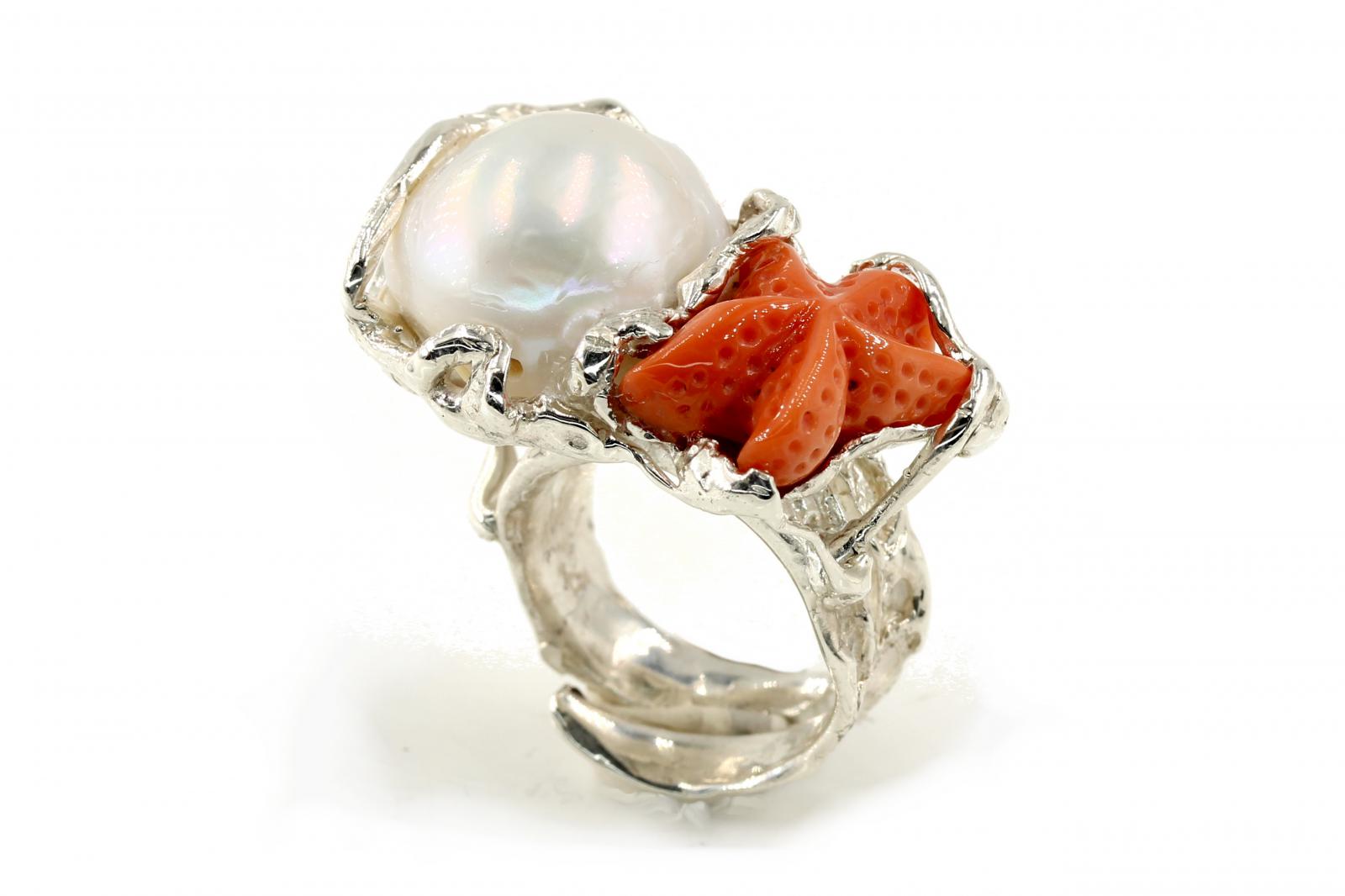 Immagine principale prodotto