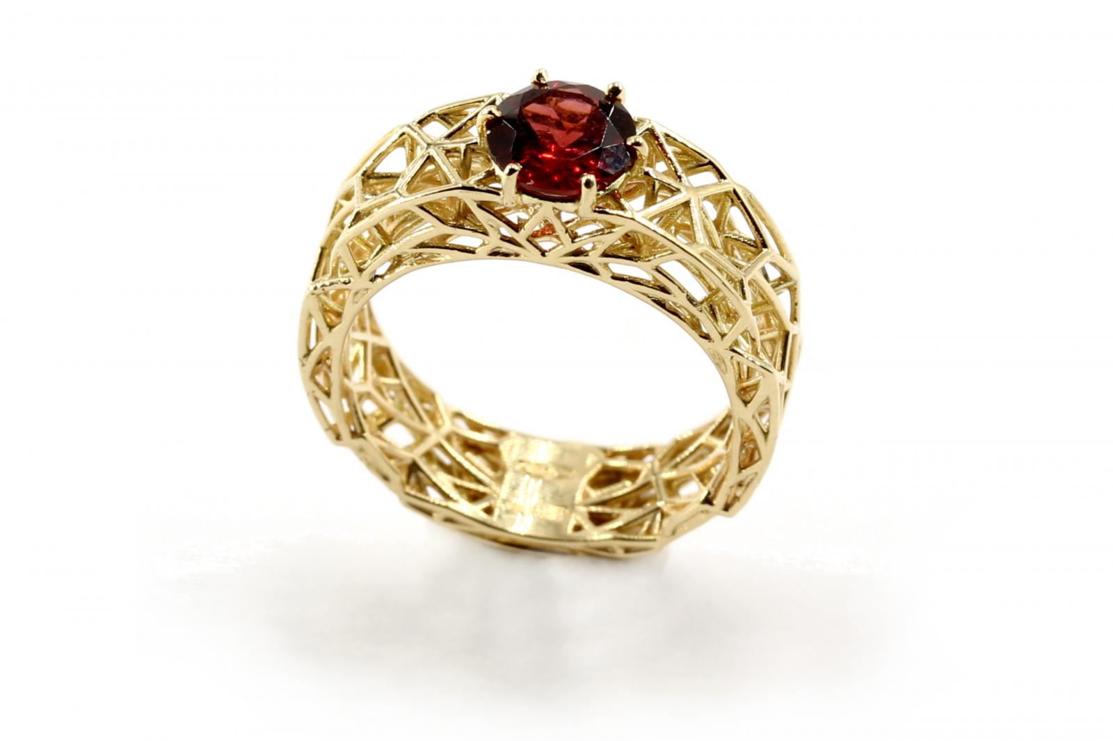 Immagine principale prodotto