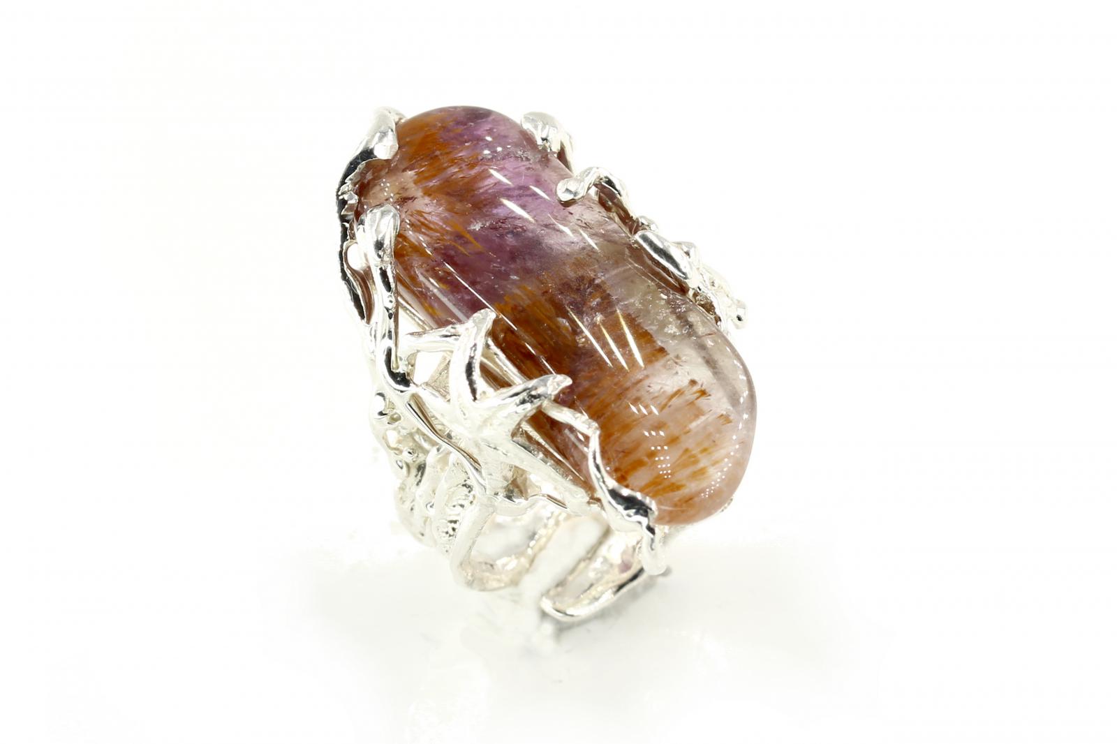 Immagine principale prodotto