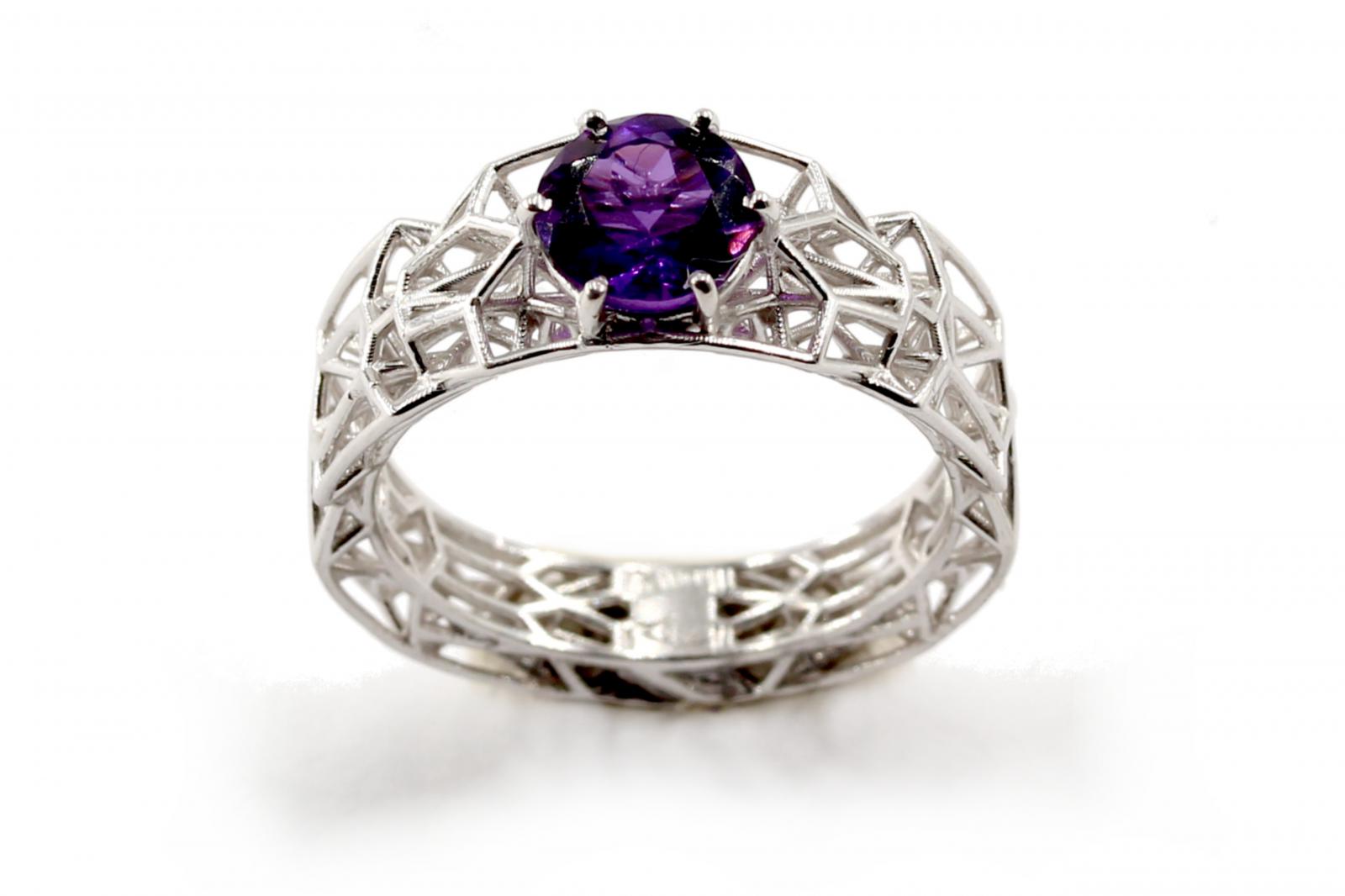 Immagine principale prodotto