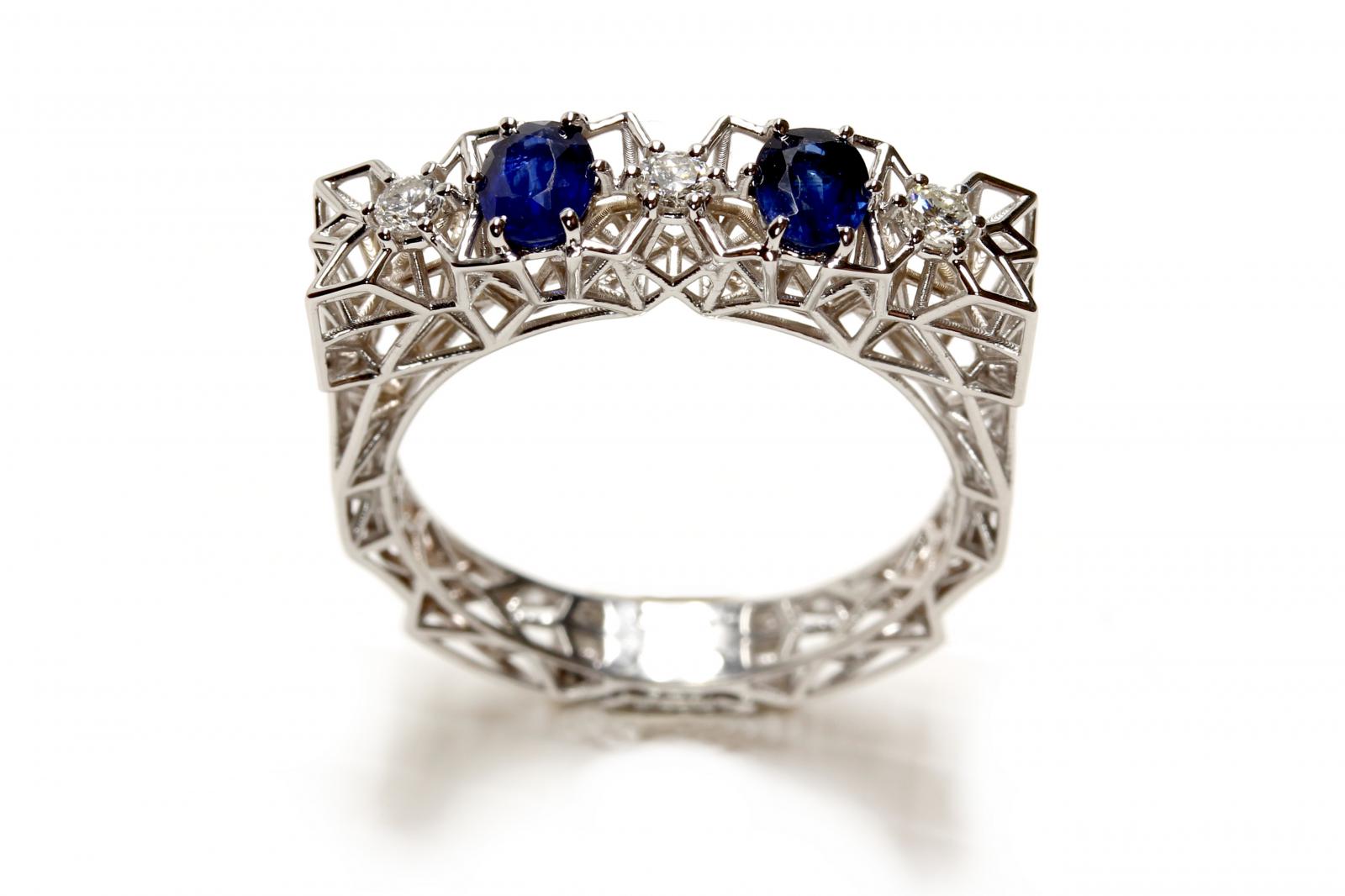 Immagine principale prodotto