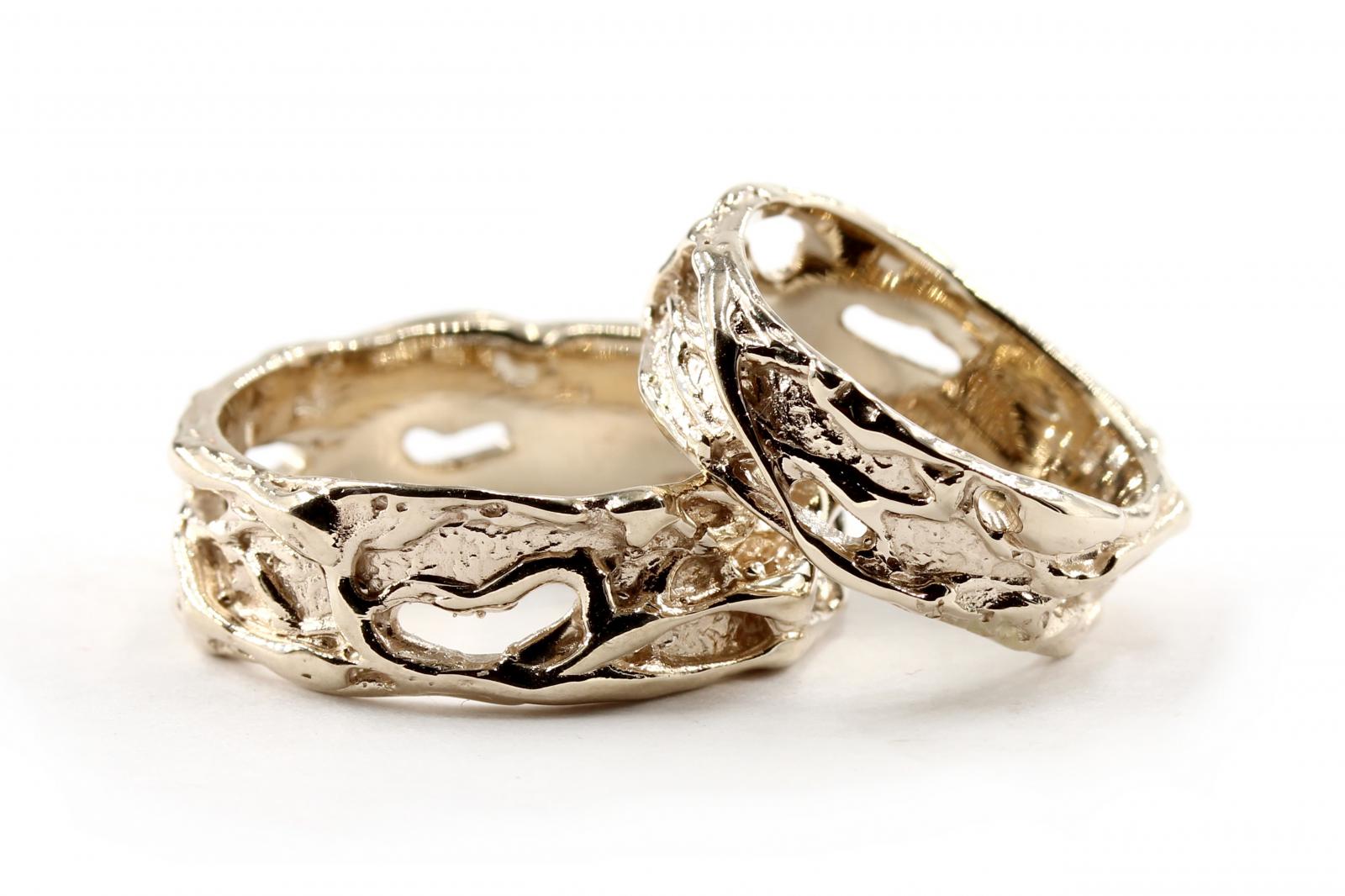 Immagine principale prodotto