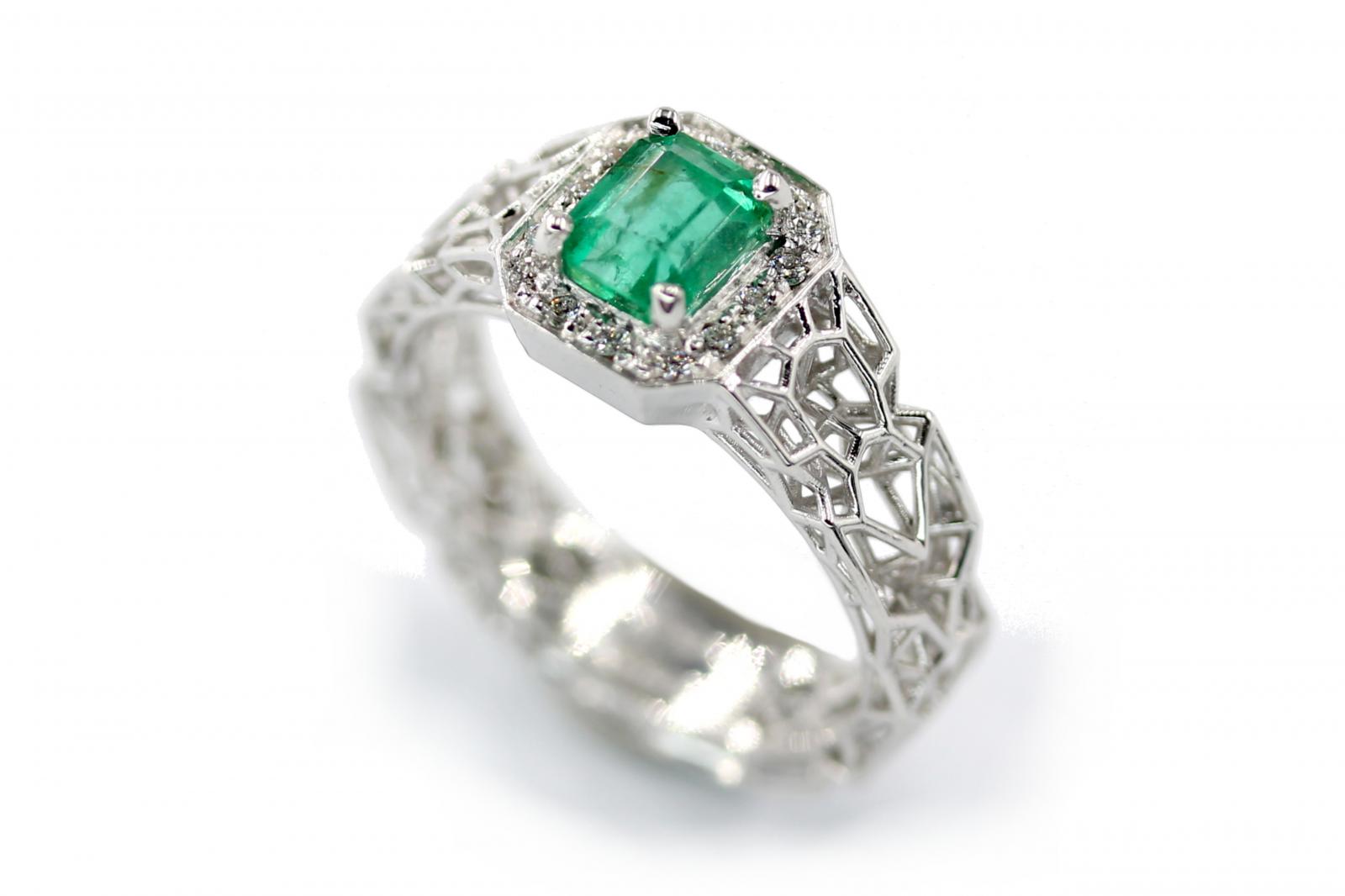 Immagine principale prodotto