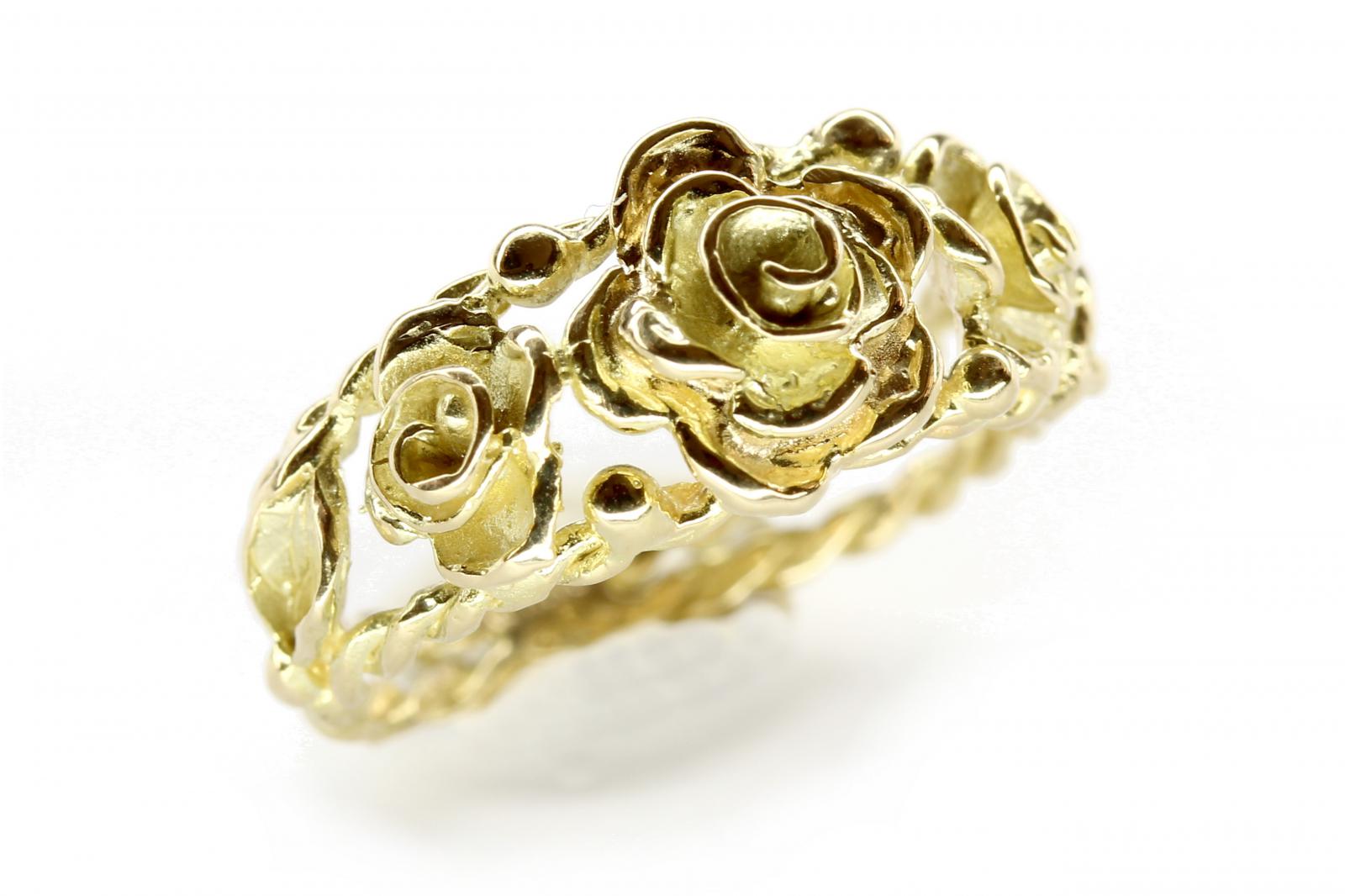 Immagine principale prodotto