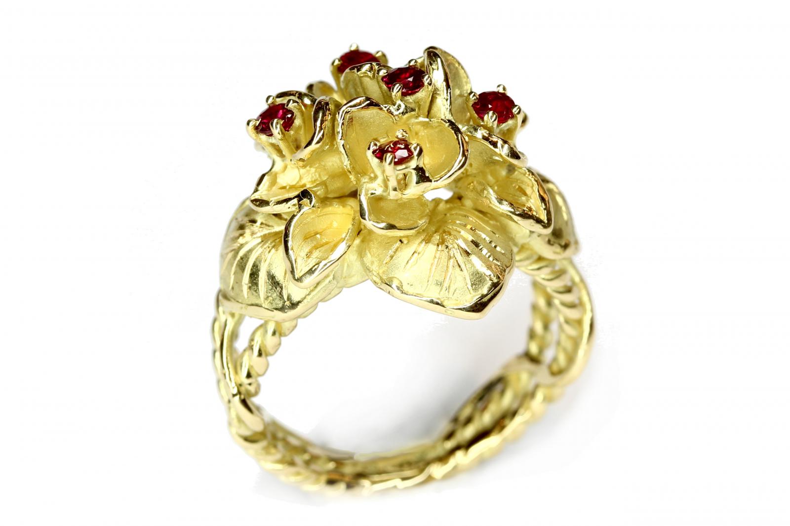 Immagine principale prodotto