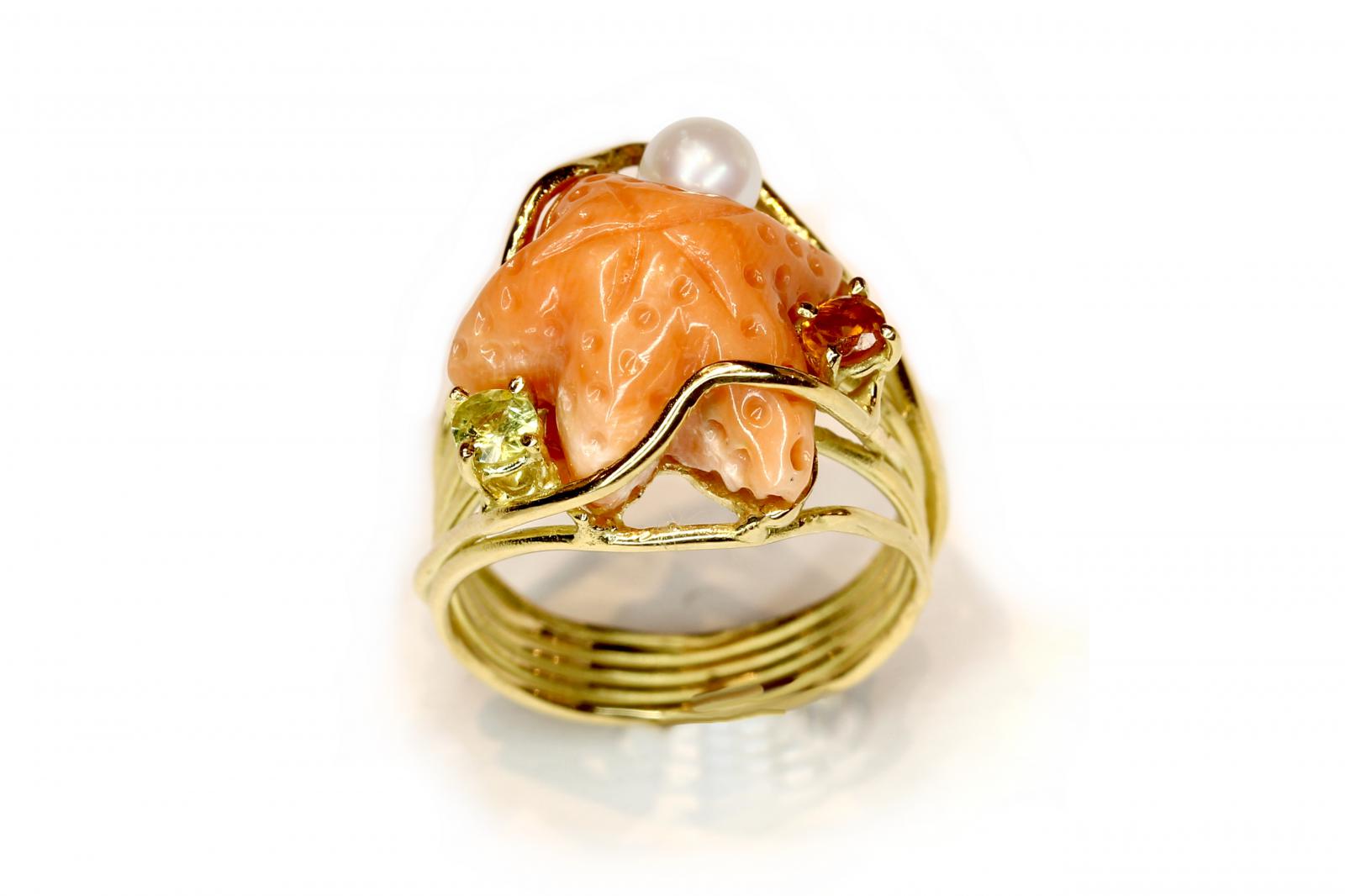 Immagine principale prodotto