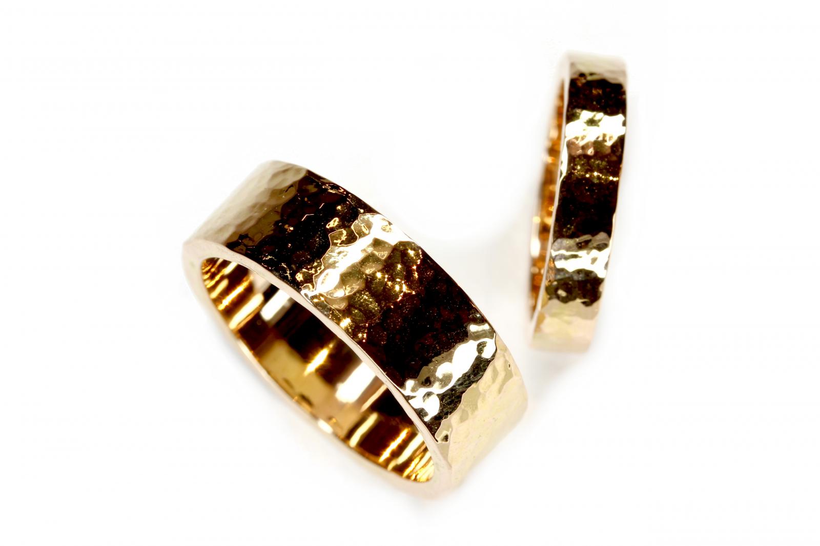 Immagine principale prodotto