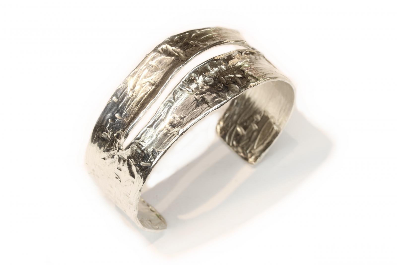 Immagine principale prodotto