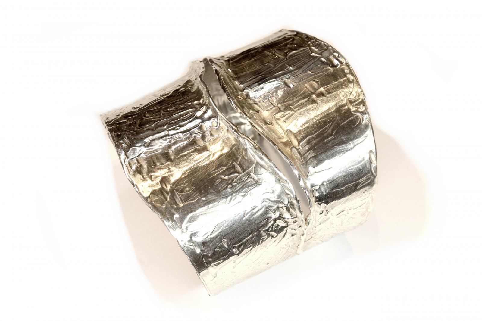 Immagine principale prodotto