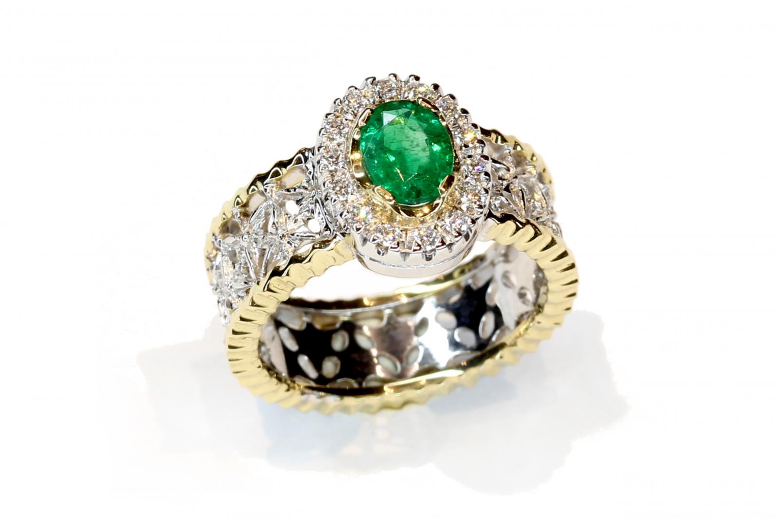 Immagine principale prodotto