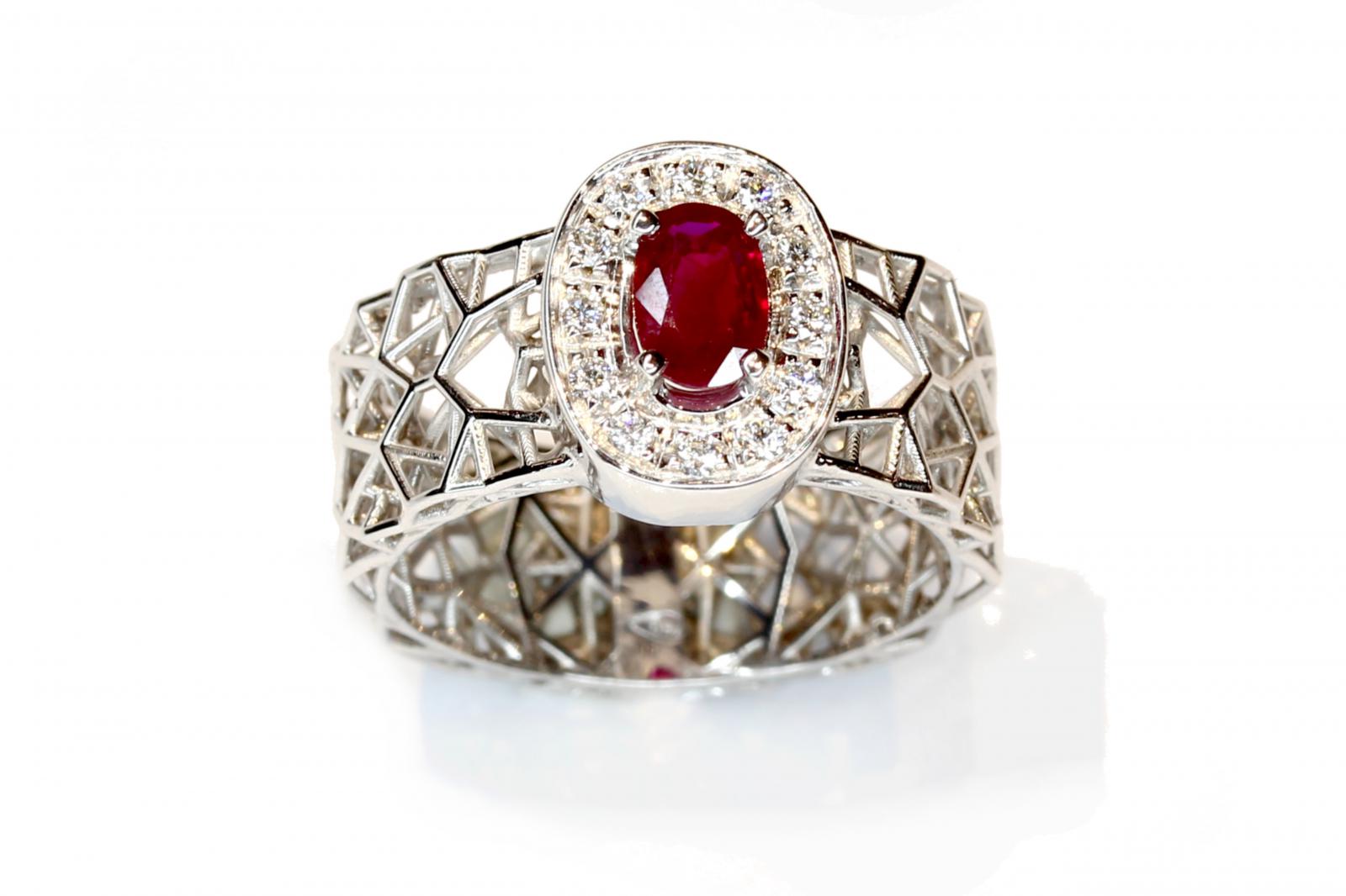 Immagine principale prodotto