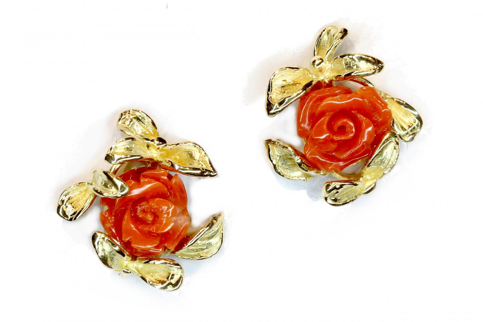 Immagine principale prodotto