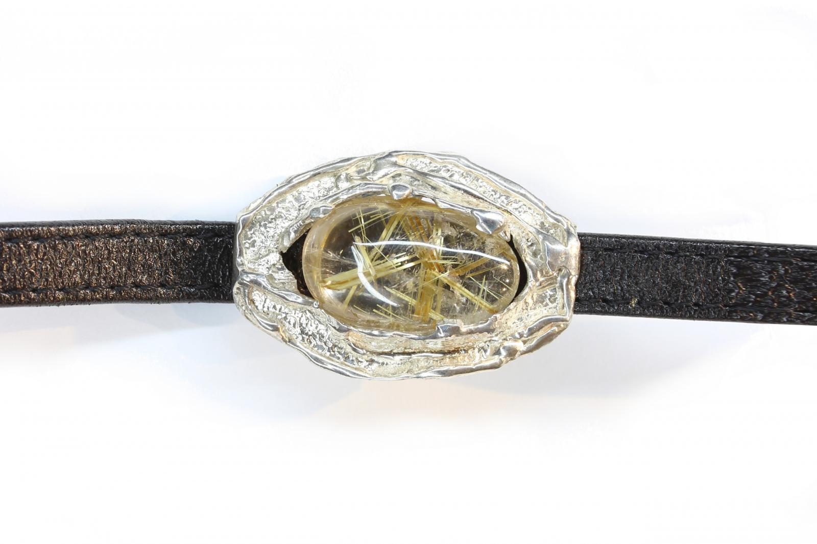 Immagine principale prodotto