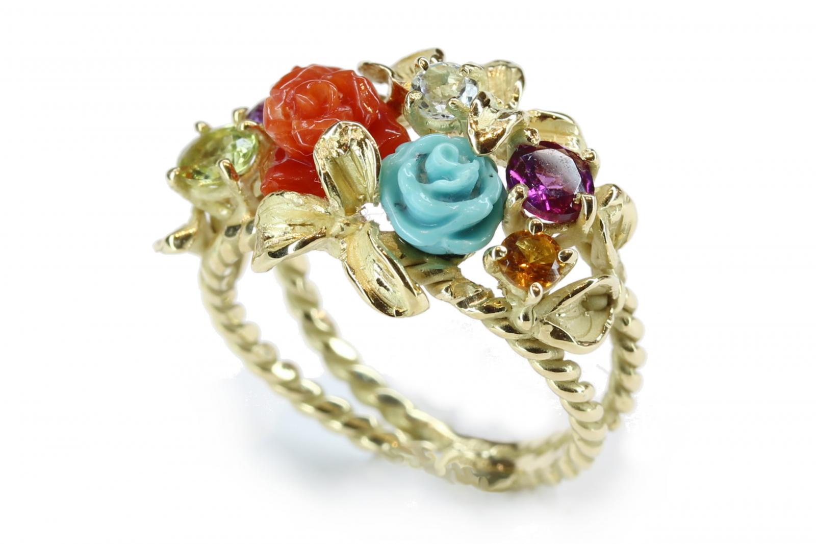 Immagine principale prodotto