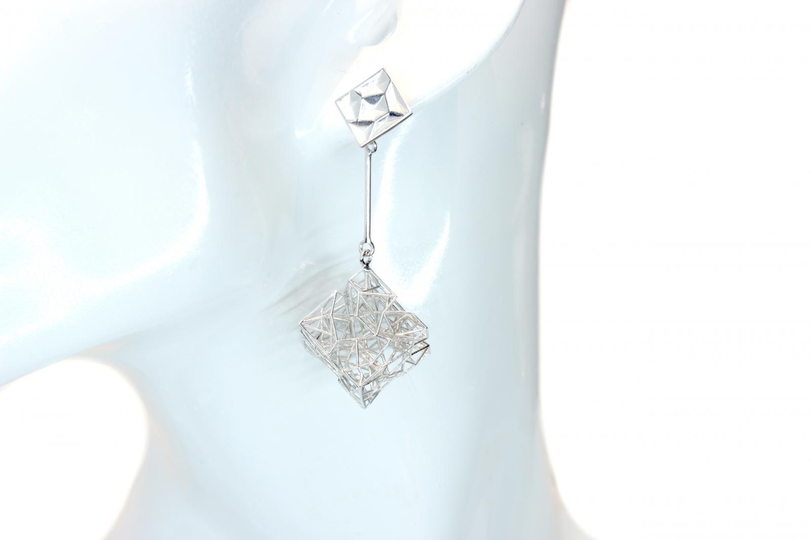 Immagine principale prodotto