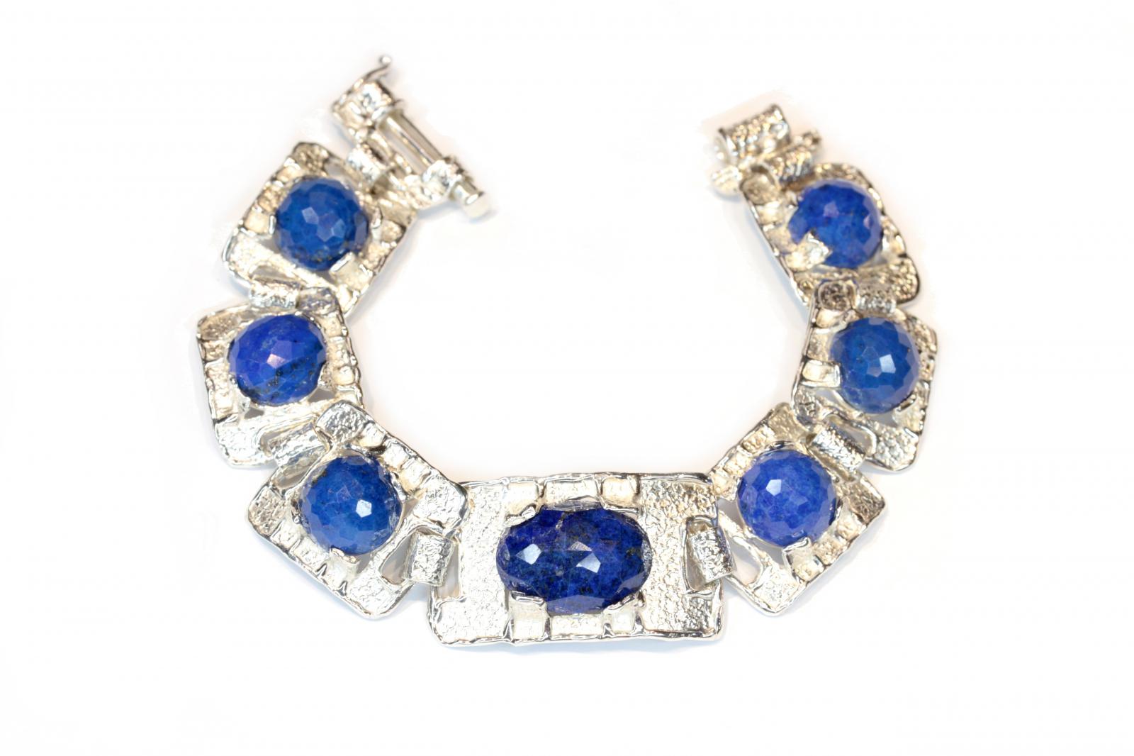 Immagine principale prodotto