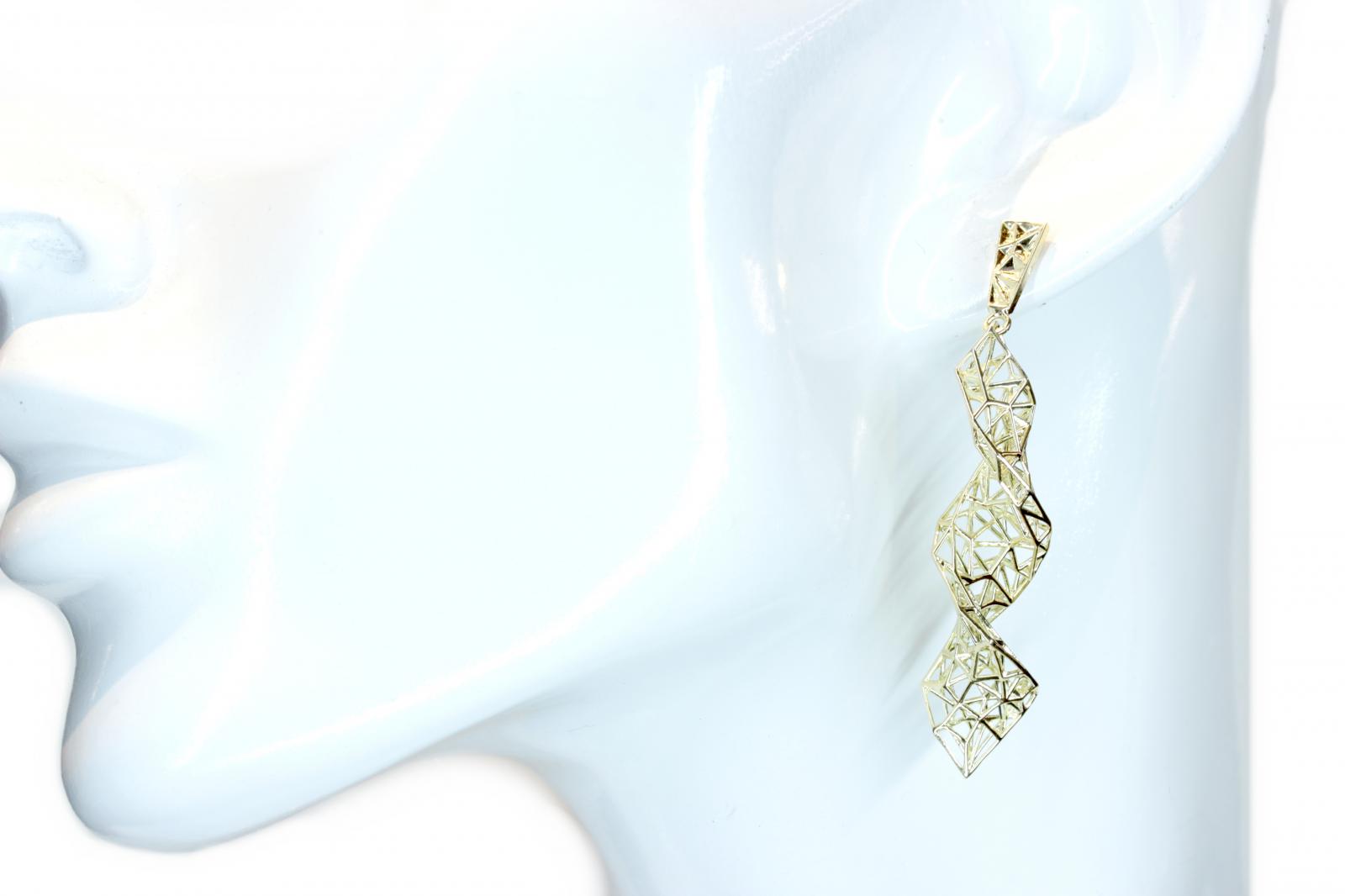 Immagine principale prodotto