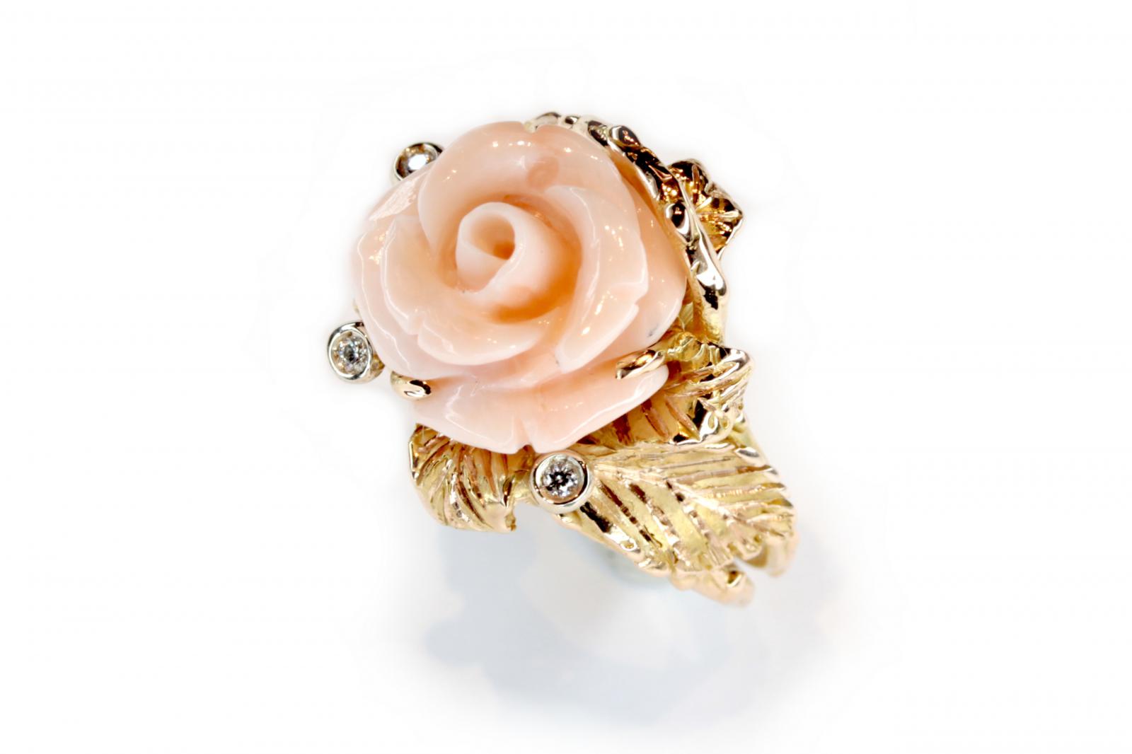 Immagine principale prodotto