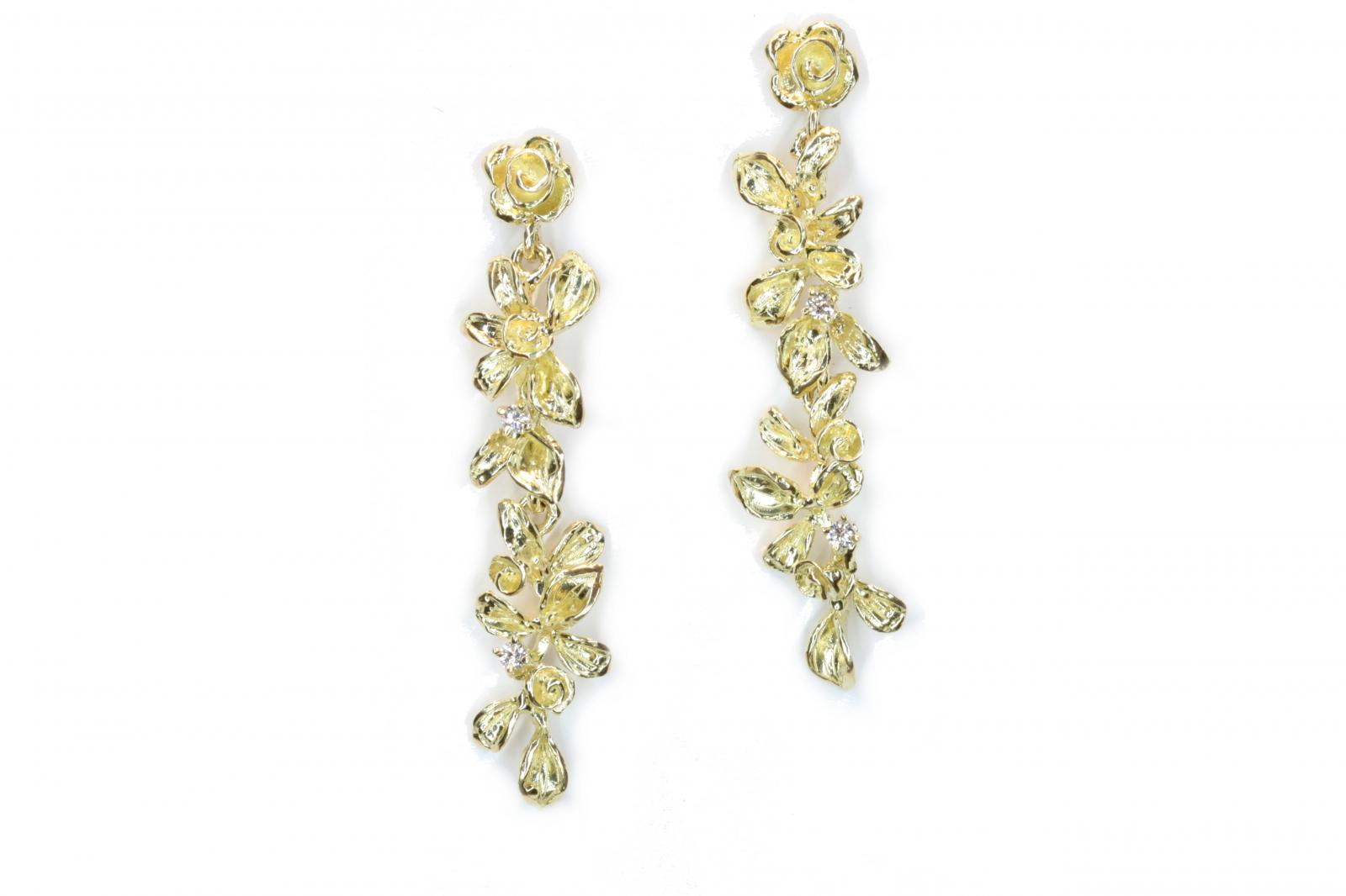 Immagine principale prodotto