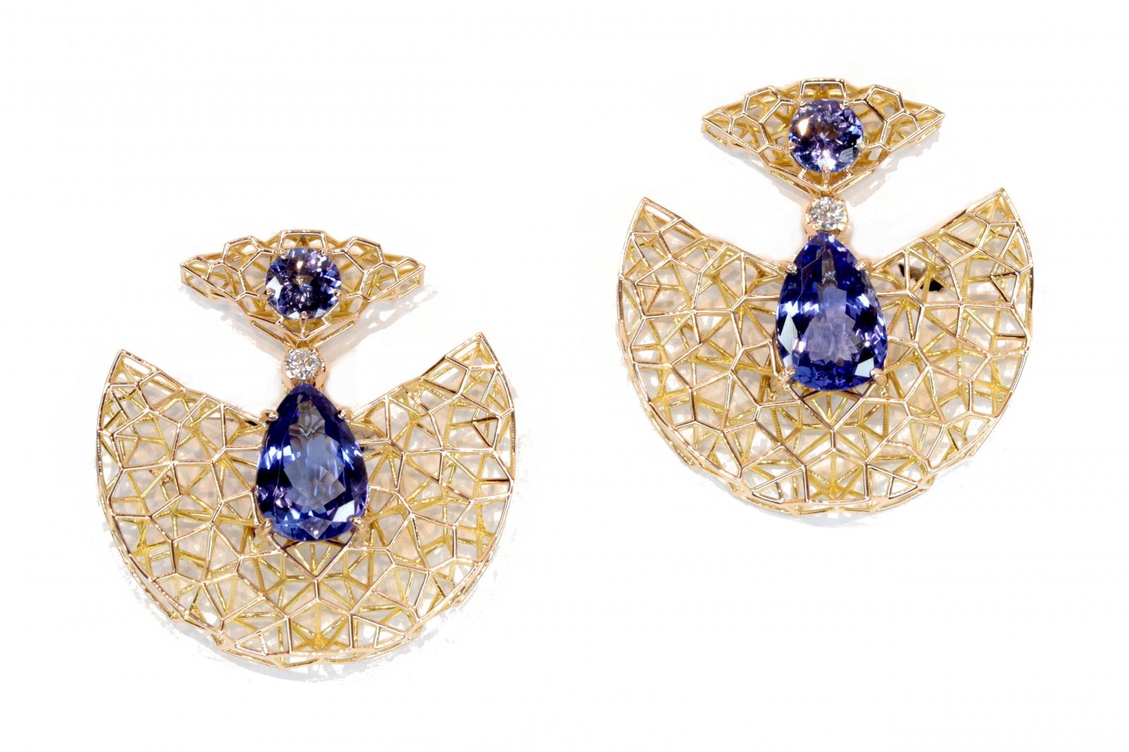 Immagine principale prodotto