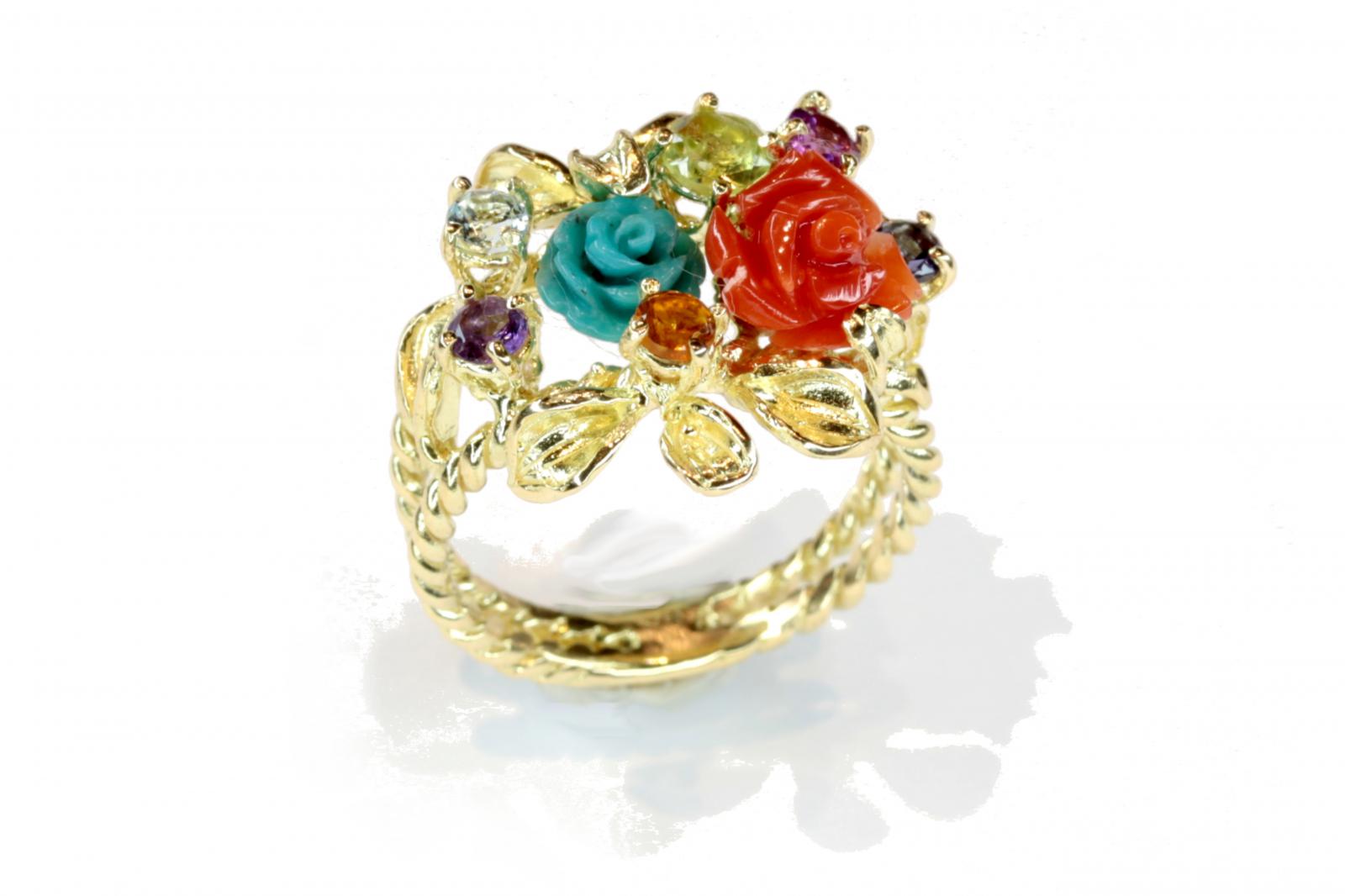 Immagine principale prodotto