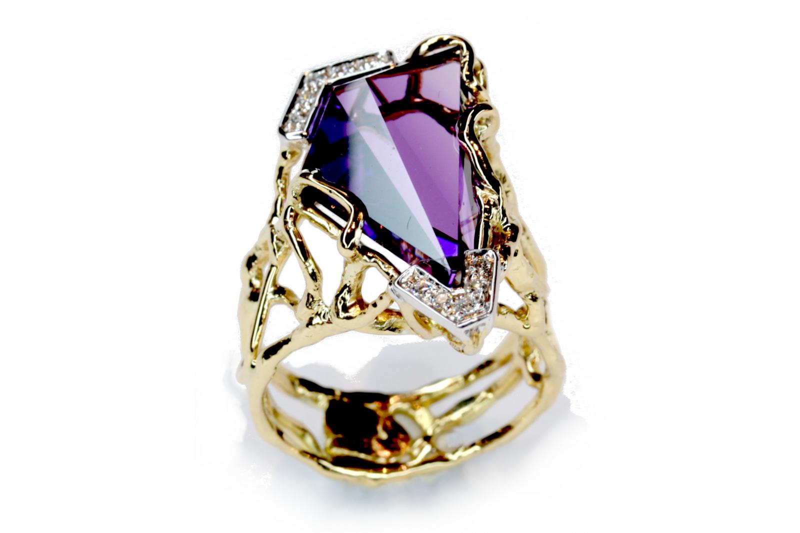 Immagine principale prodotto