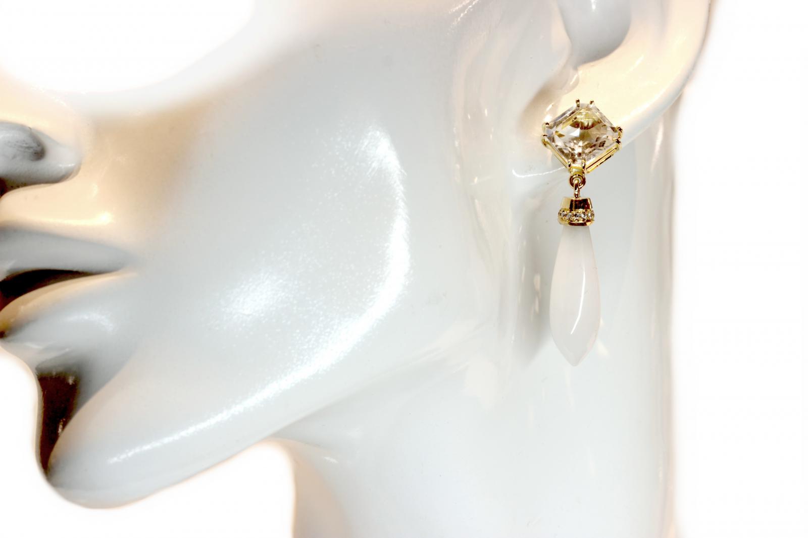 Immagine principale prodotto