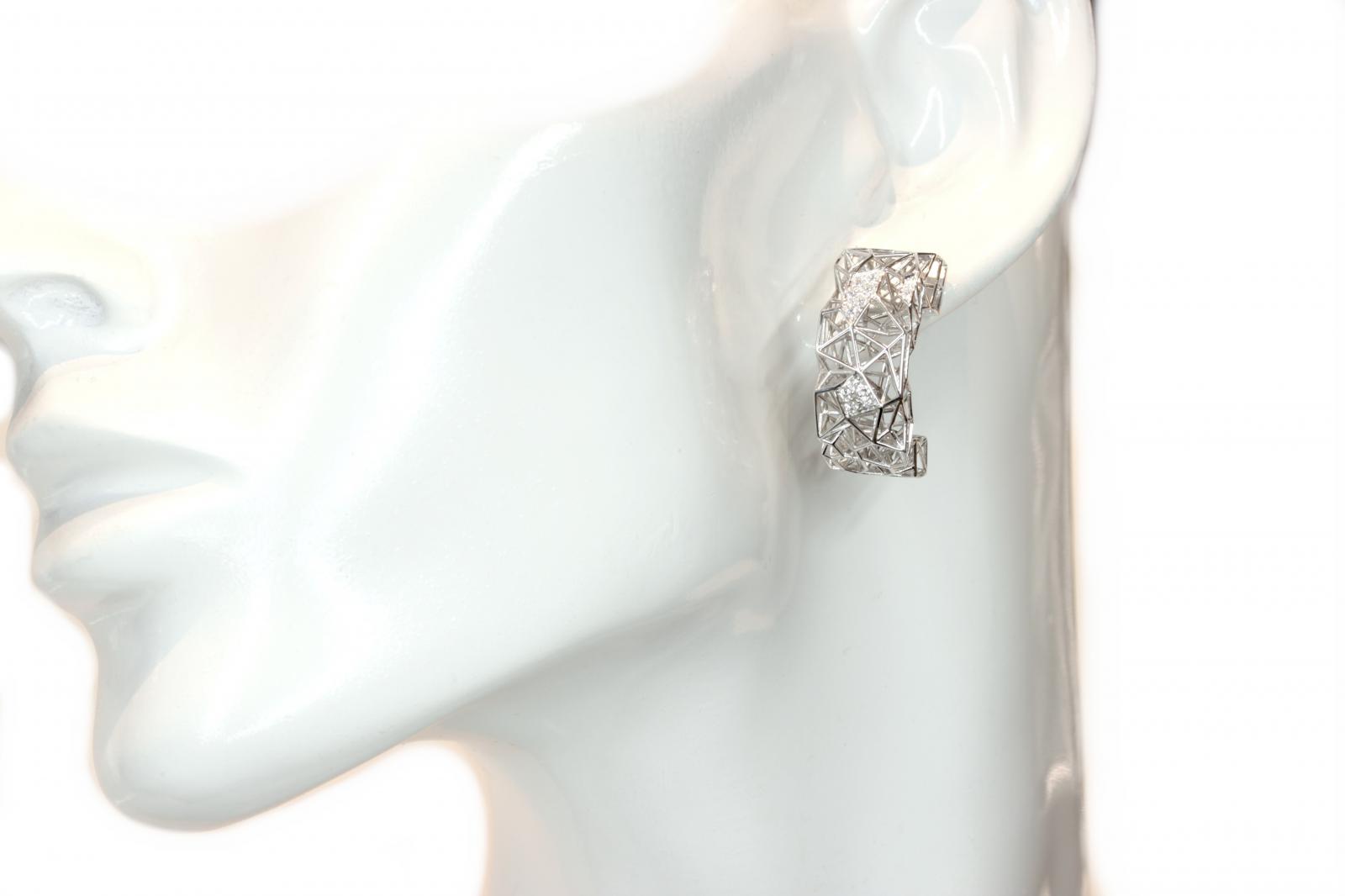 Immagine principale prodotto