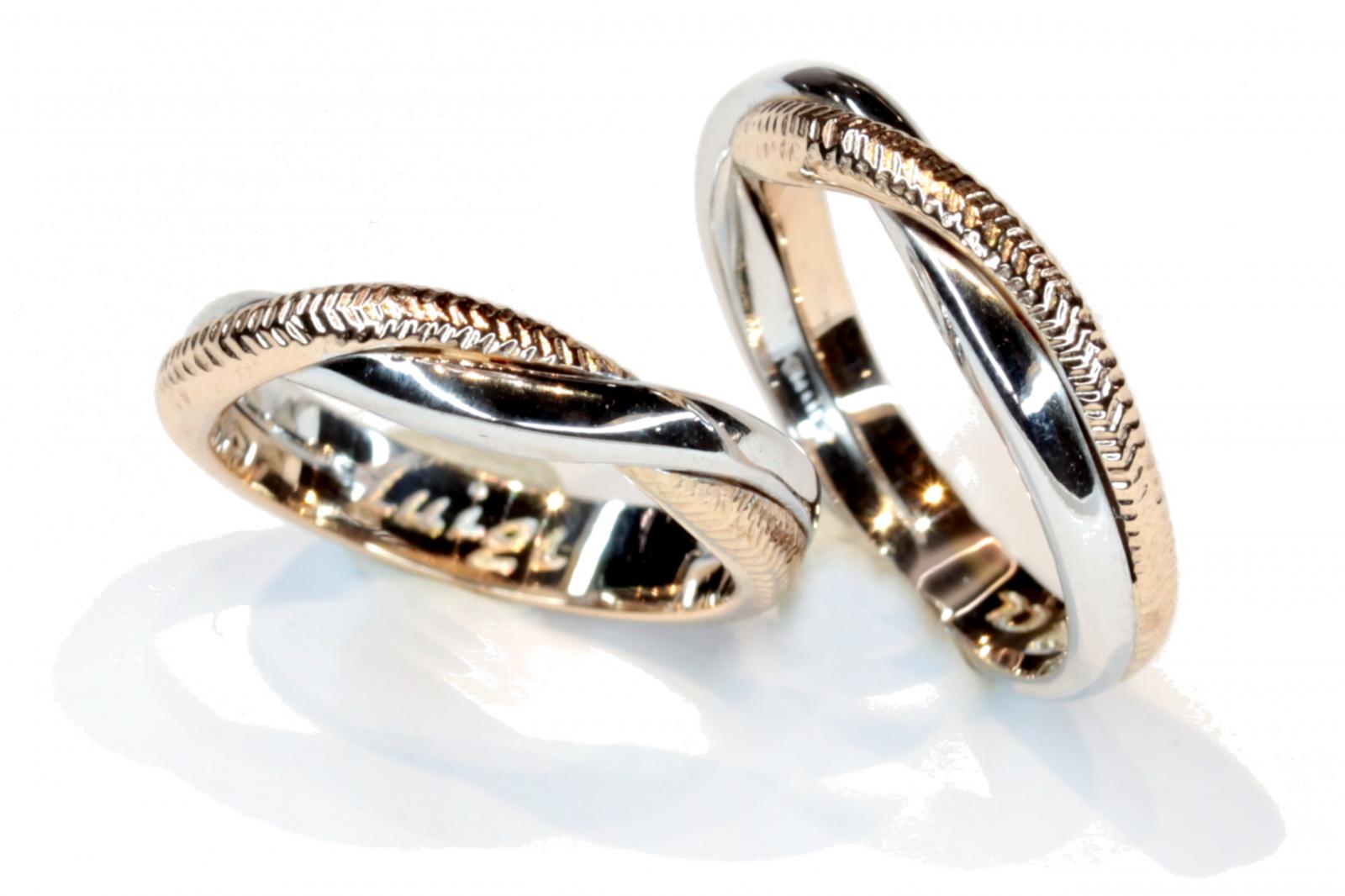 Immagine principale prodotto