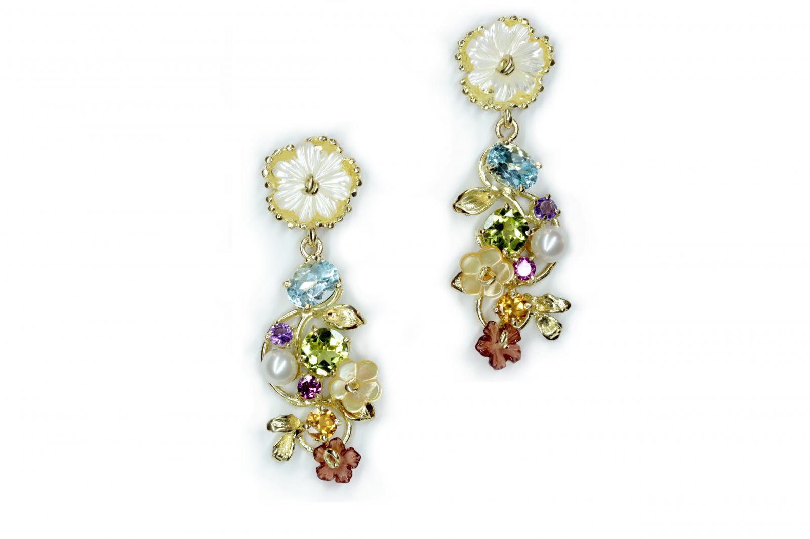 Immagine principale prodotto