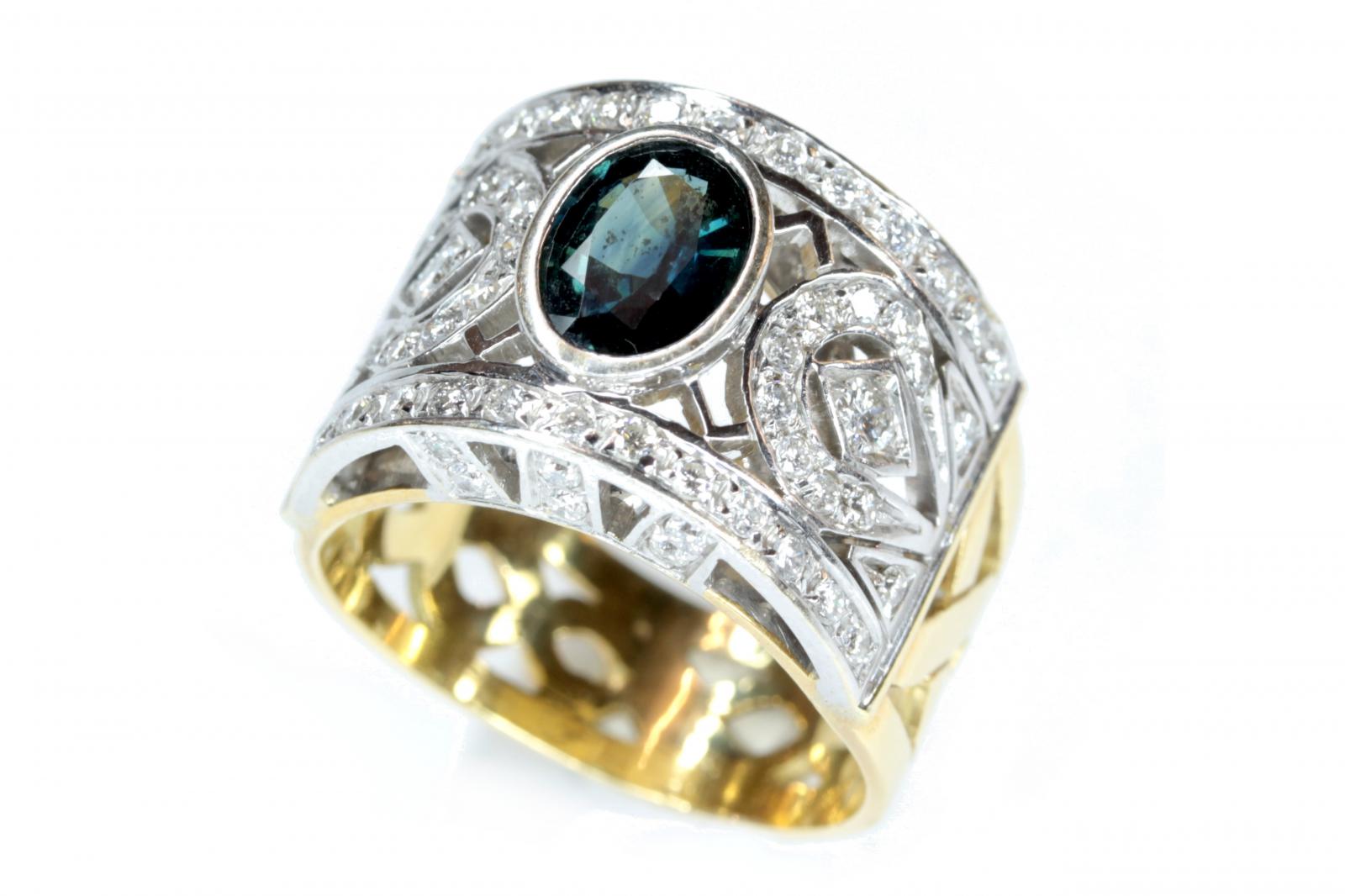 Immagine principale prodotto