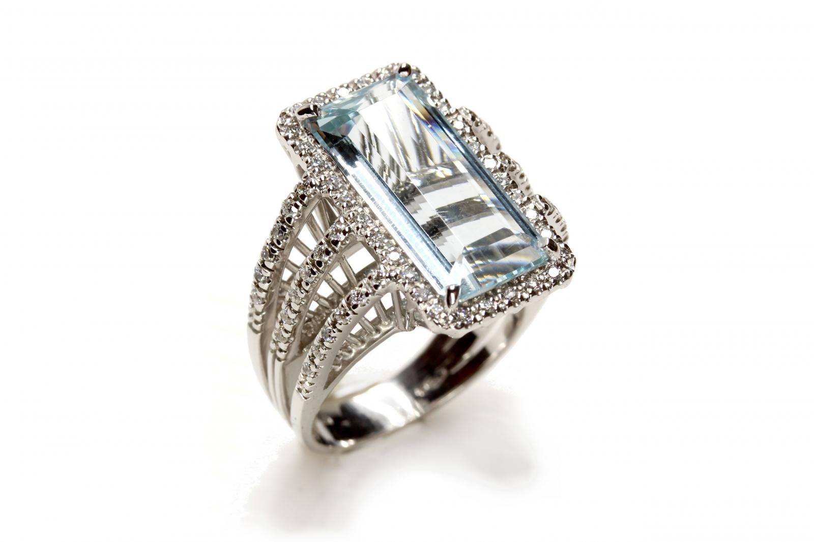 Immagine principale prodotto