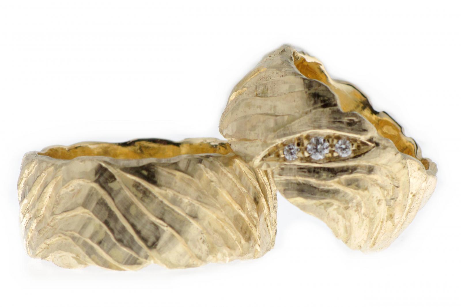 Immagine principale prodotto