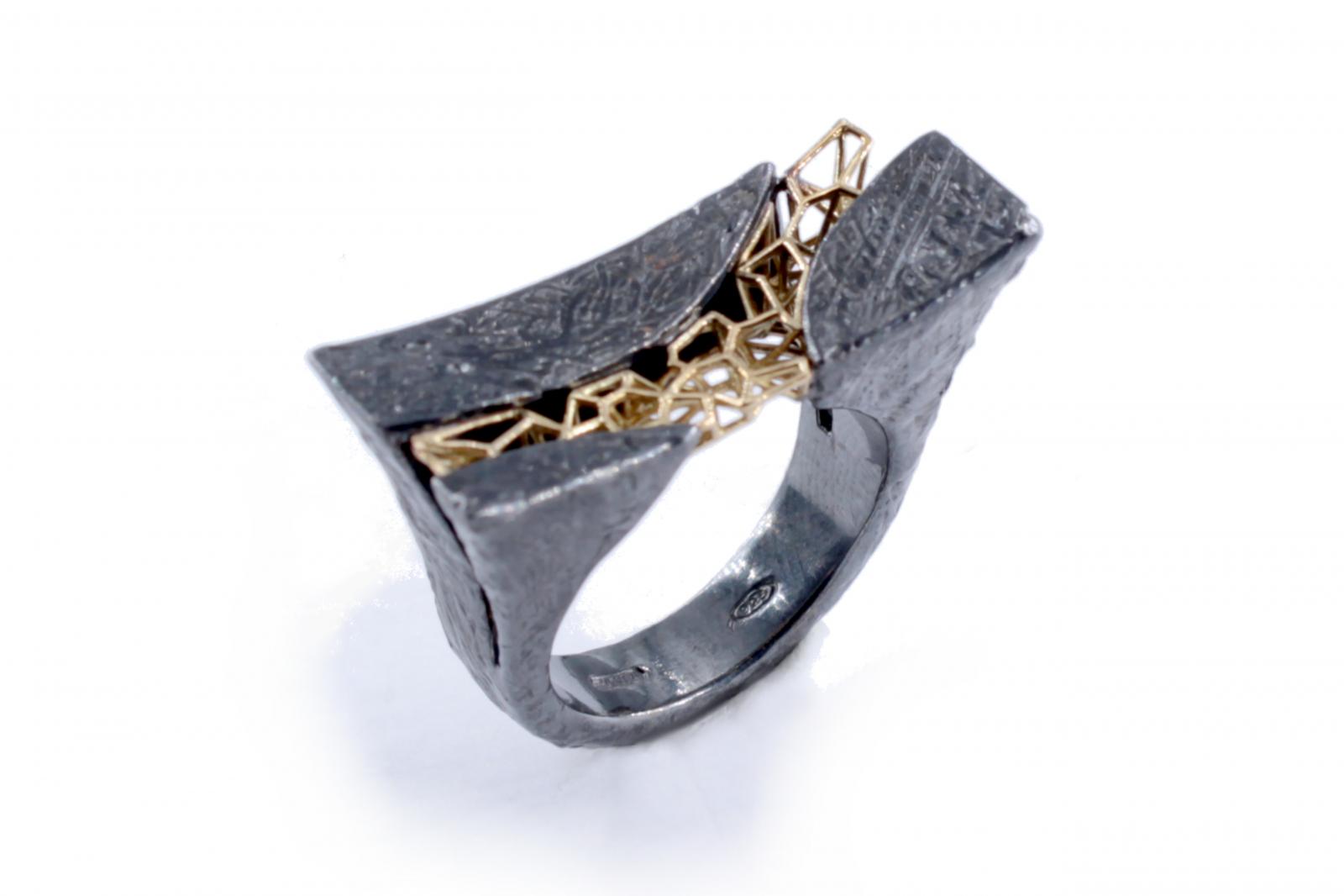 Immagine principale prodotto