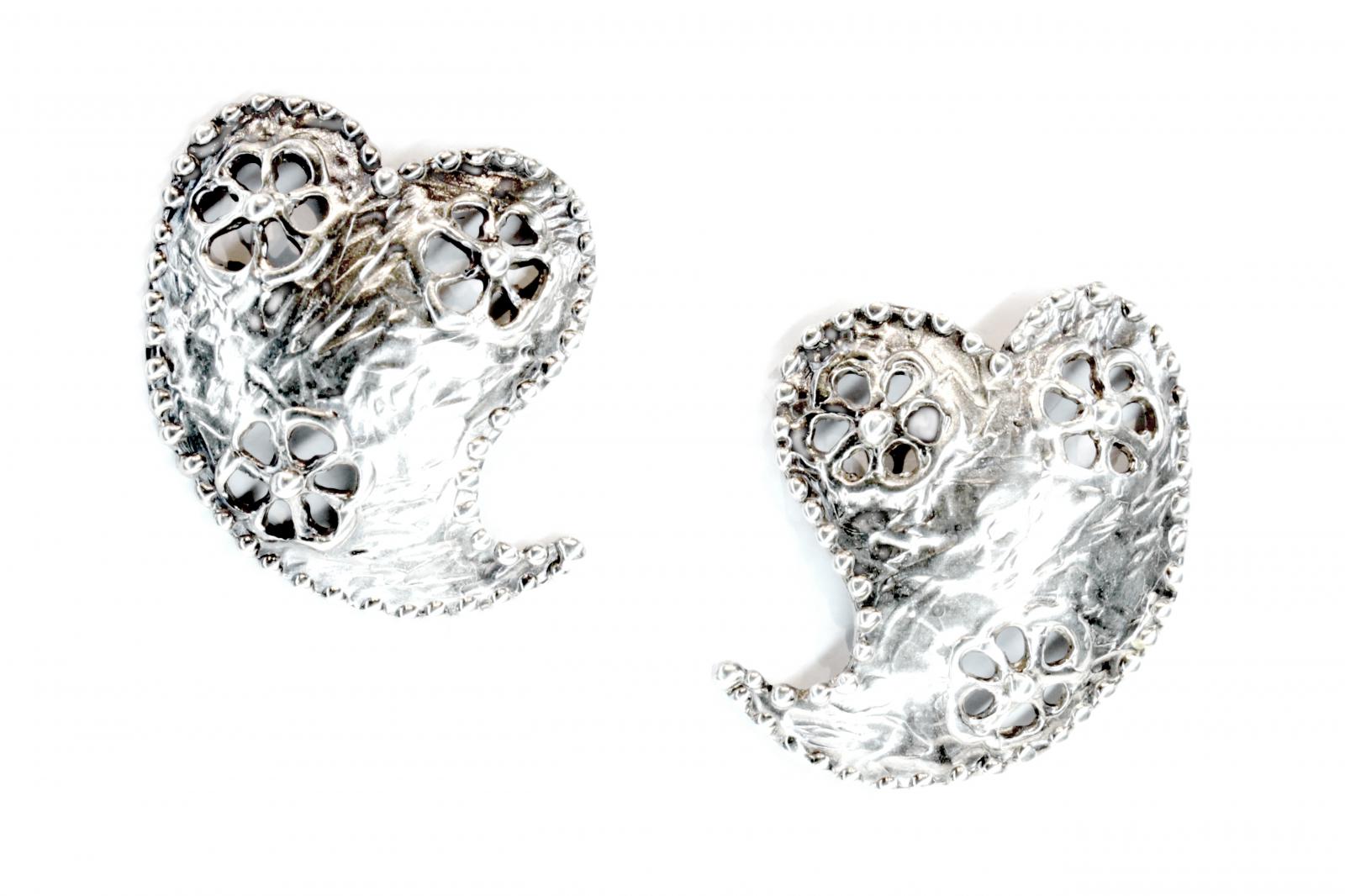 Immagine principale prodotto