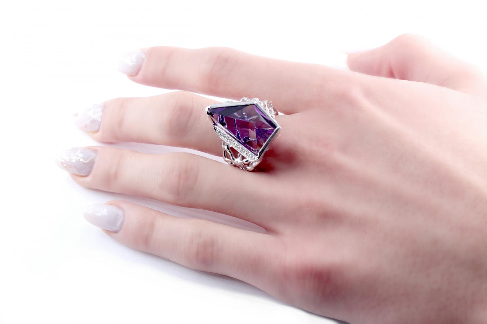 Immagine principale prodotto