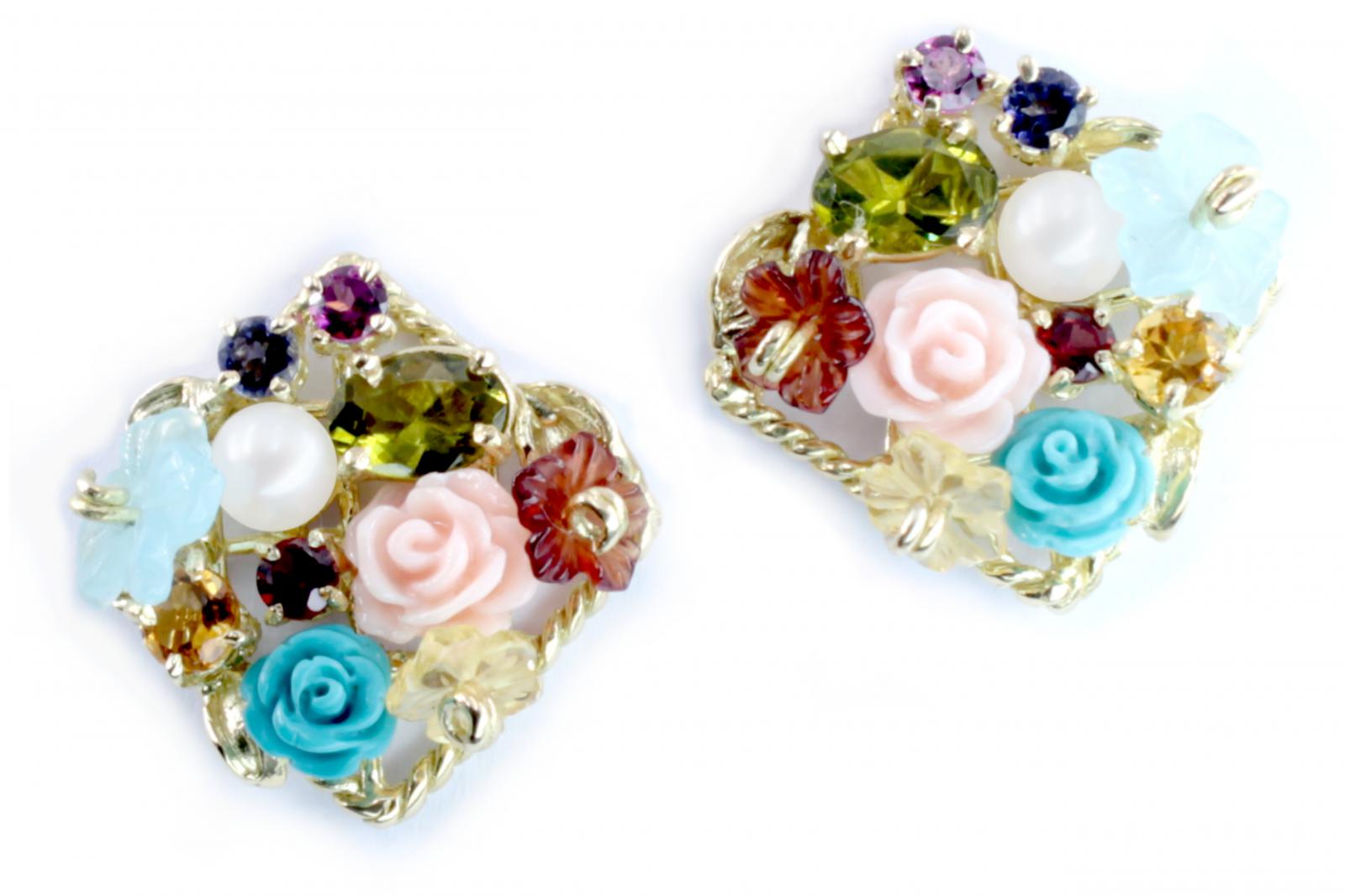 Immagine principale prodotto