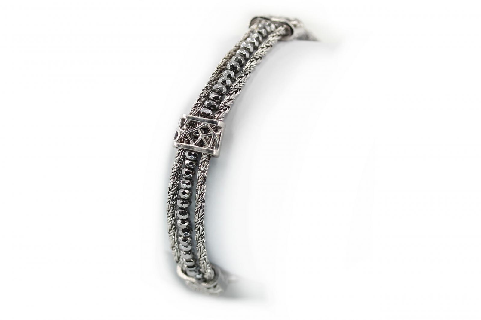 Immagine principale prodotto