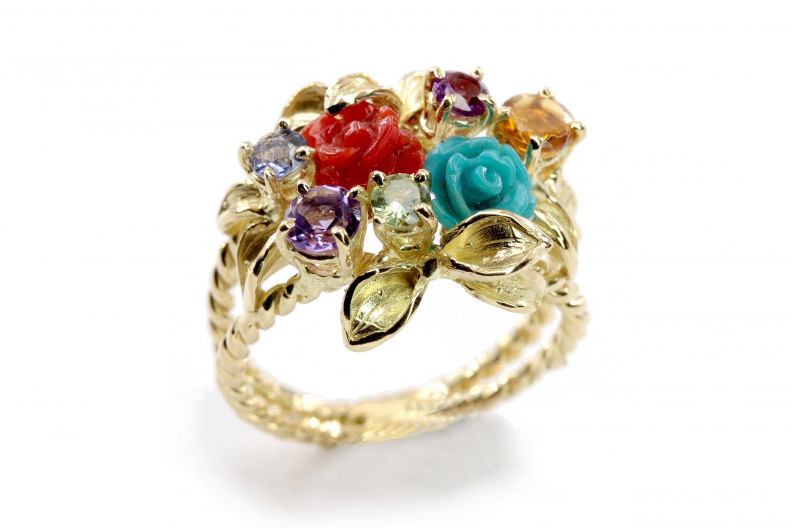 Immagine principale prodotto