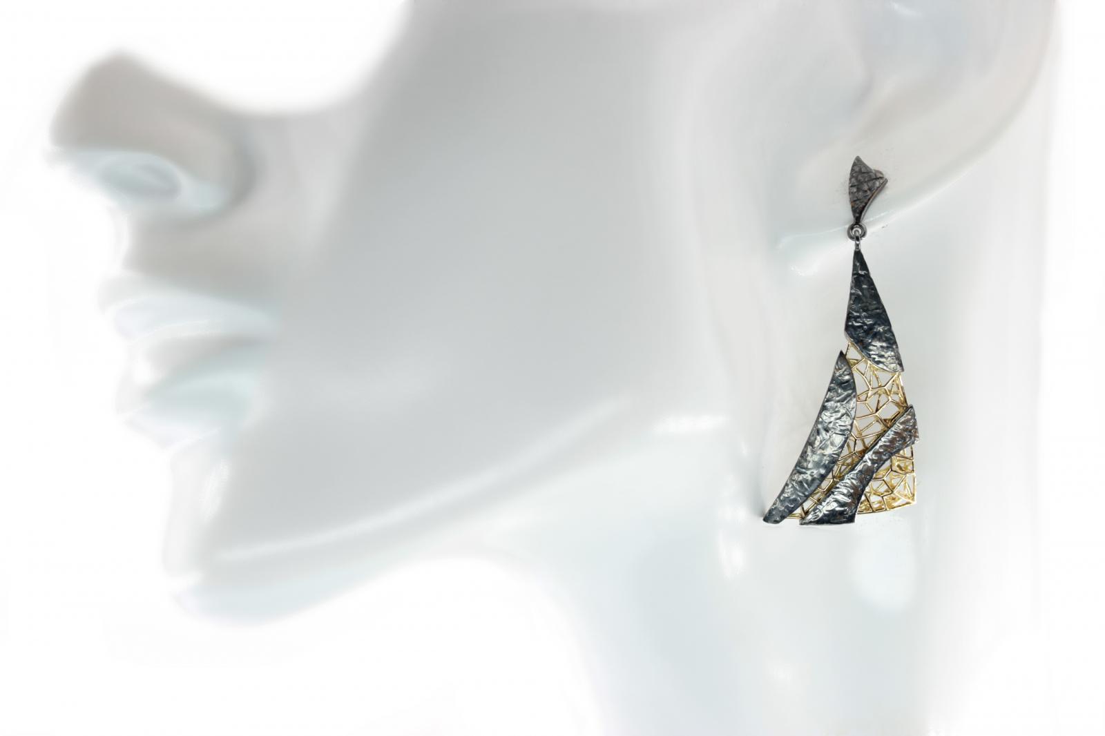 Immagine principale prodotto