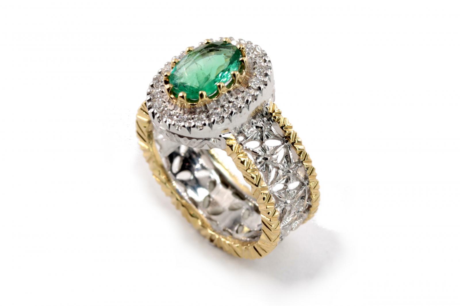 Immagine principale prodotto