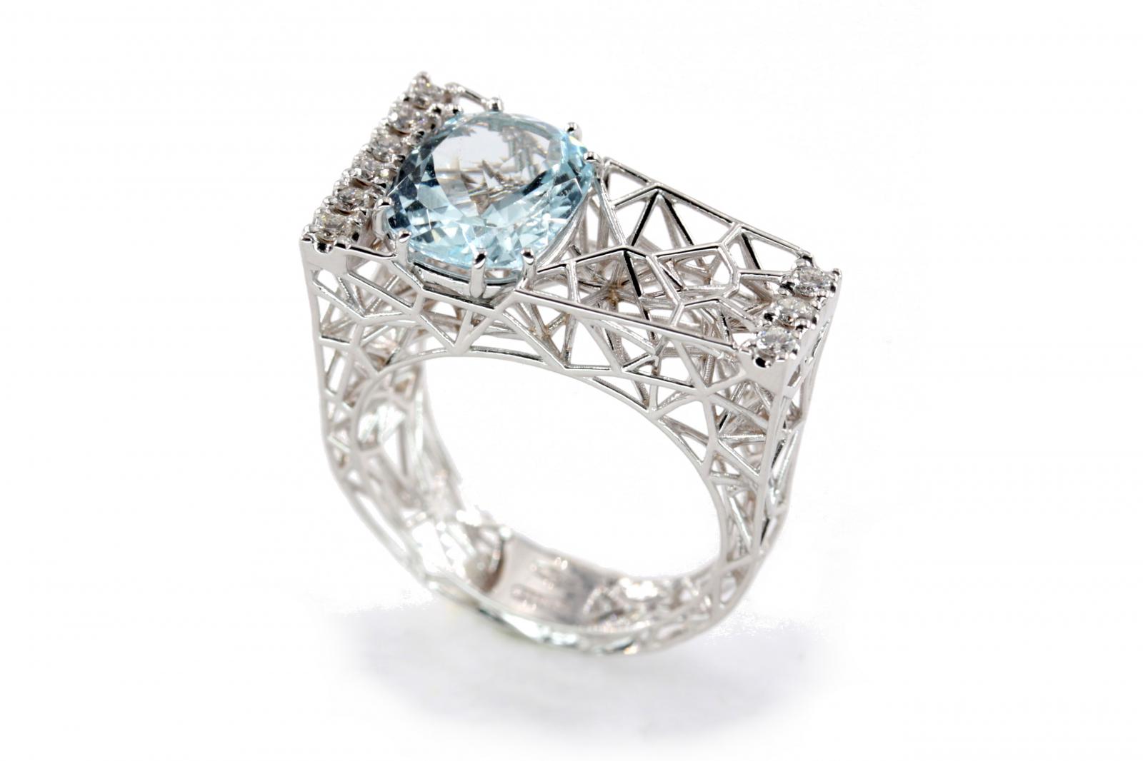 Immagine principale prodotto