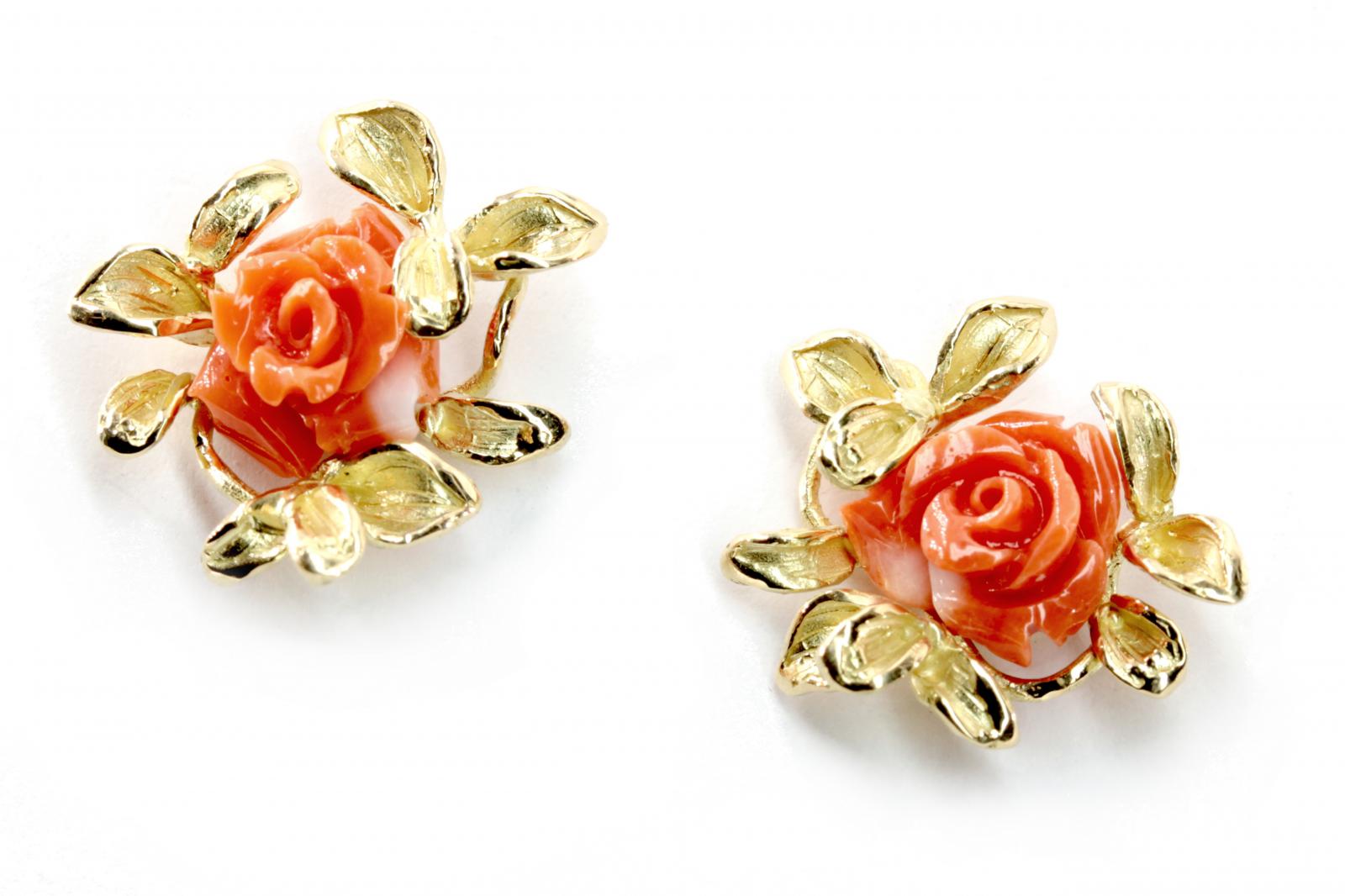 Immagine principale prodotto