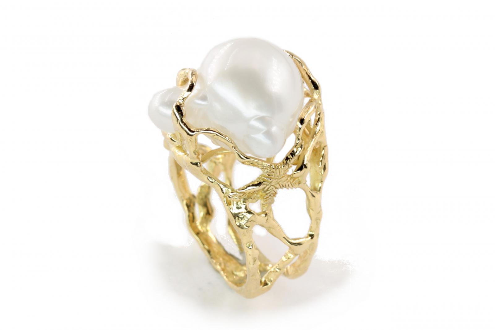 Immagine principale prodotto