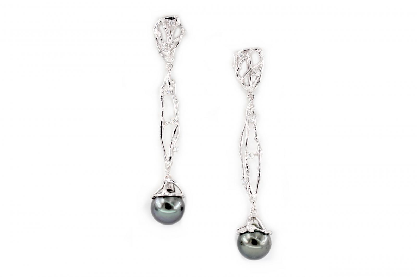 Immagine principale prodotto