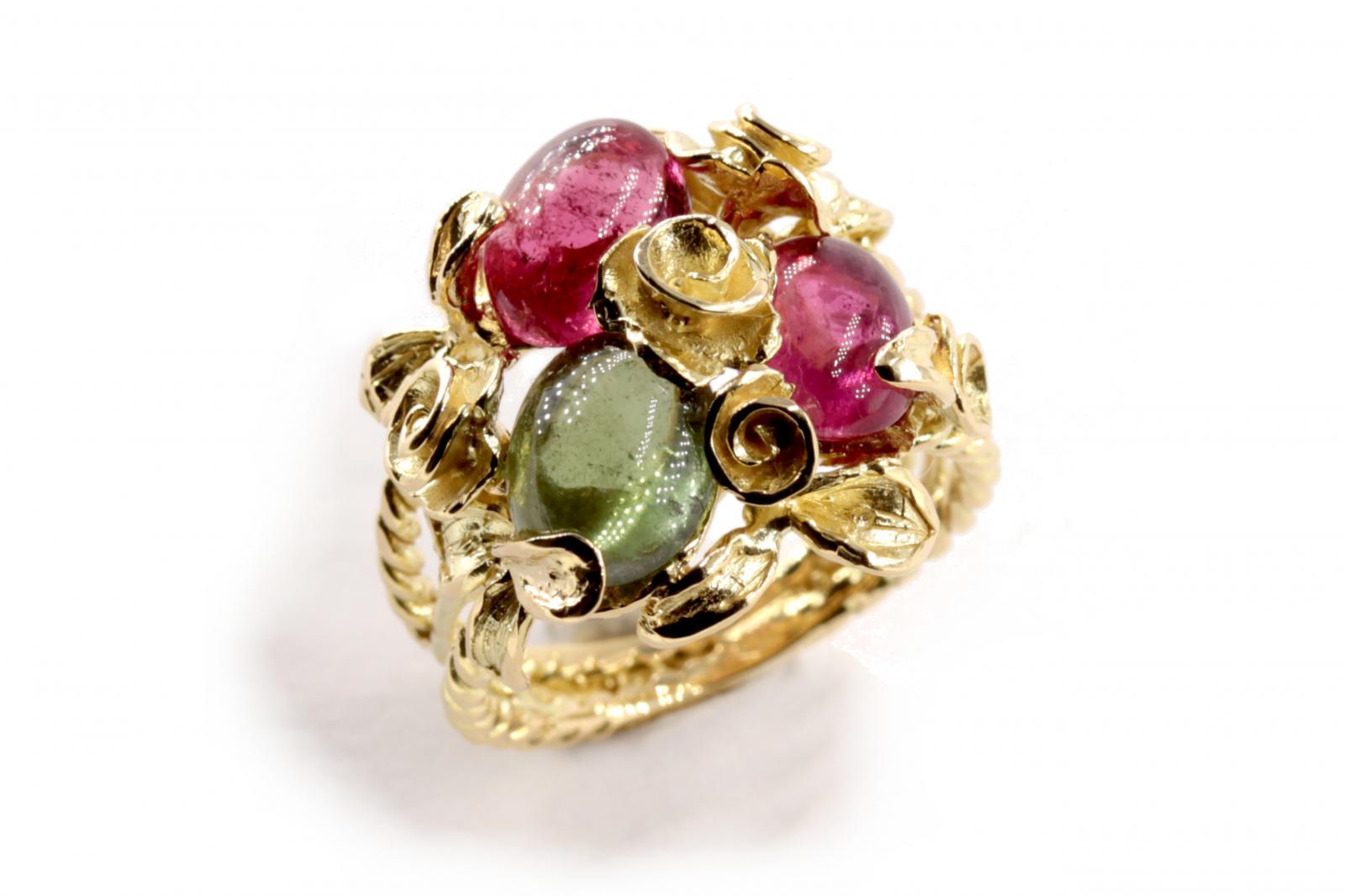 Immagine principale prodotto