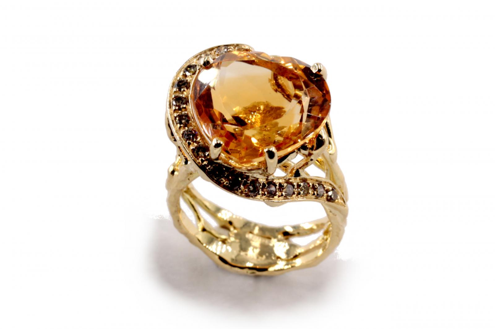 Immagine principale prodotto