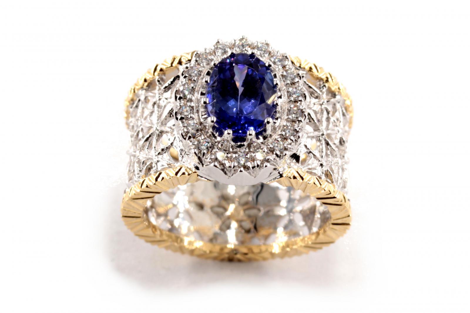 Immagine principale prodotto