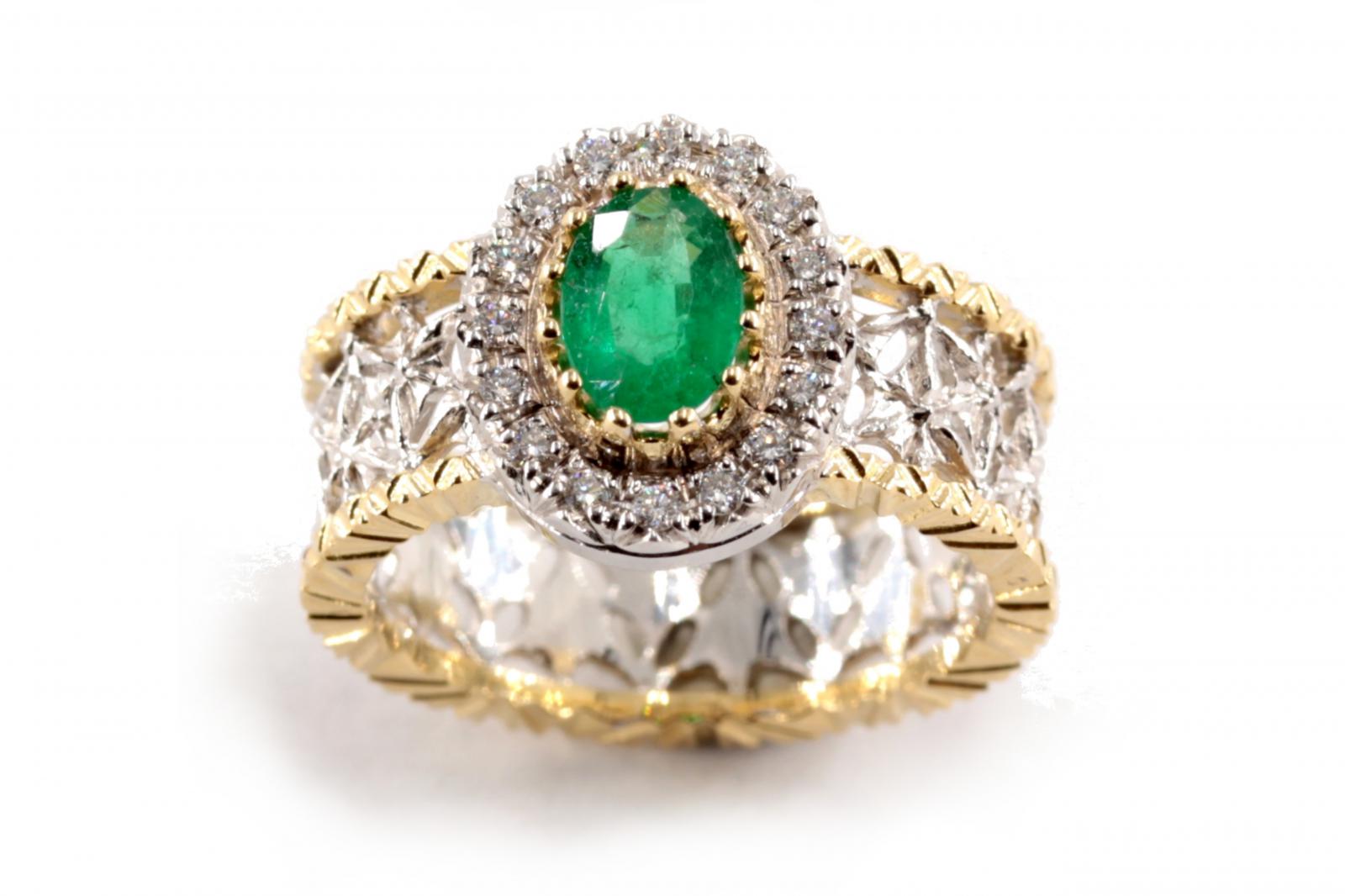 Immagine principale prodotto